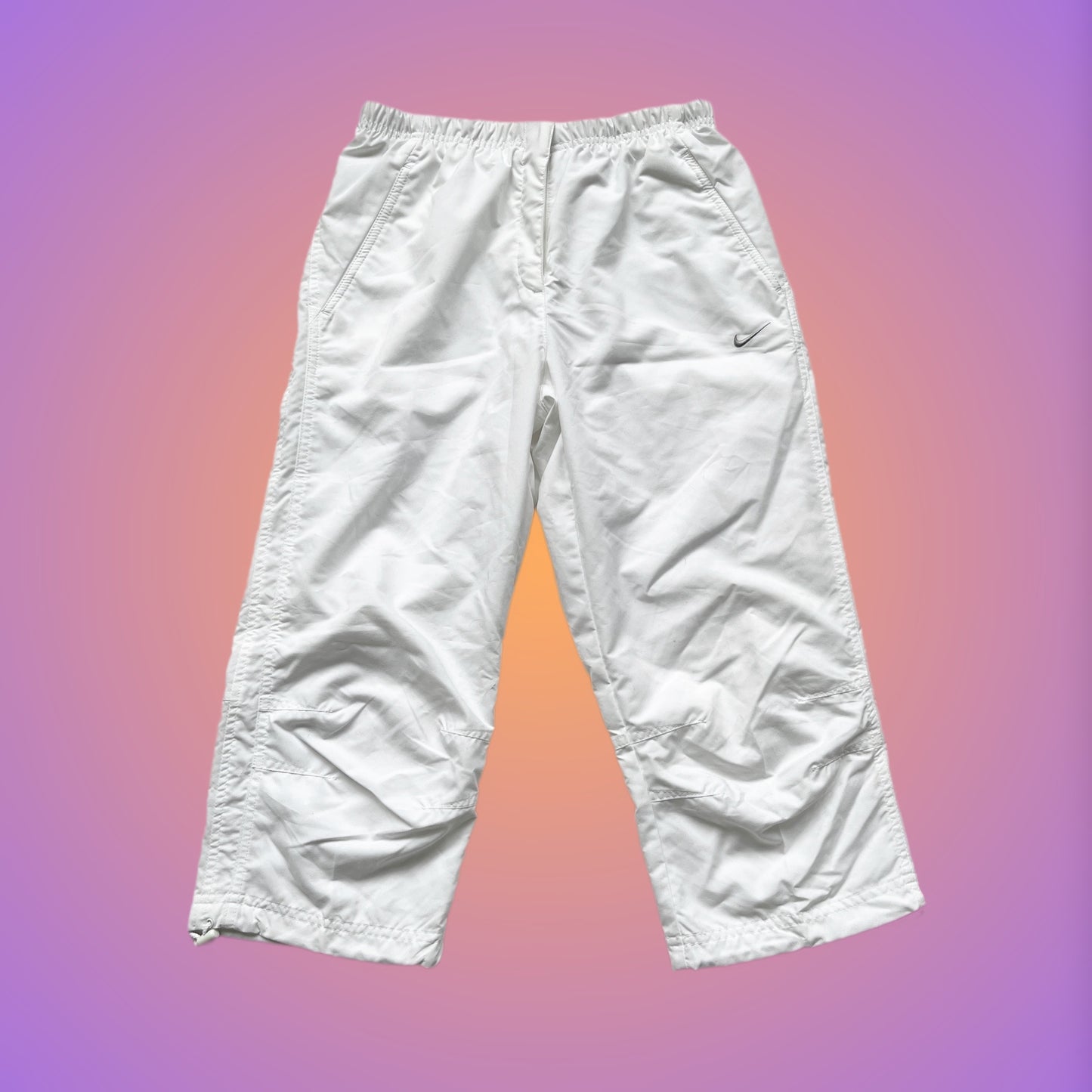 JORTS XS/S NIKE