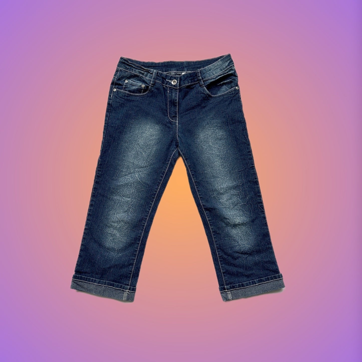 pliswholesale vintage y2k wholesale