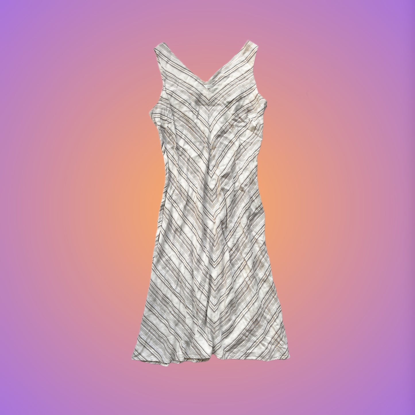 DRESS L