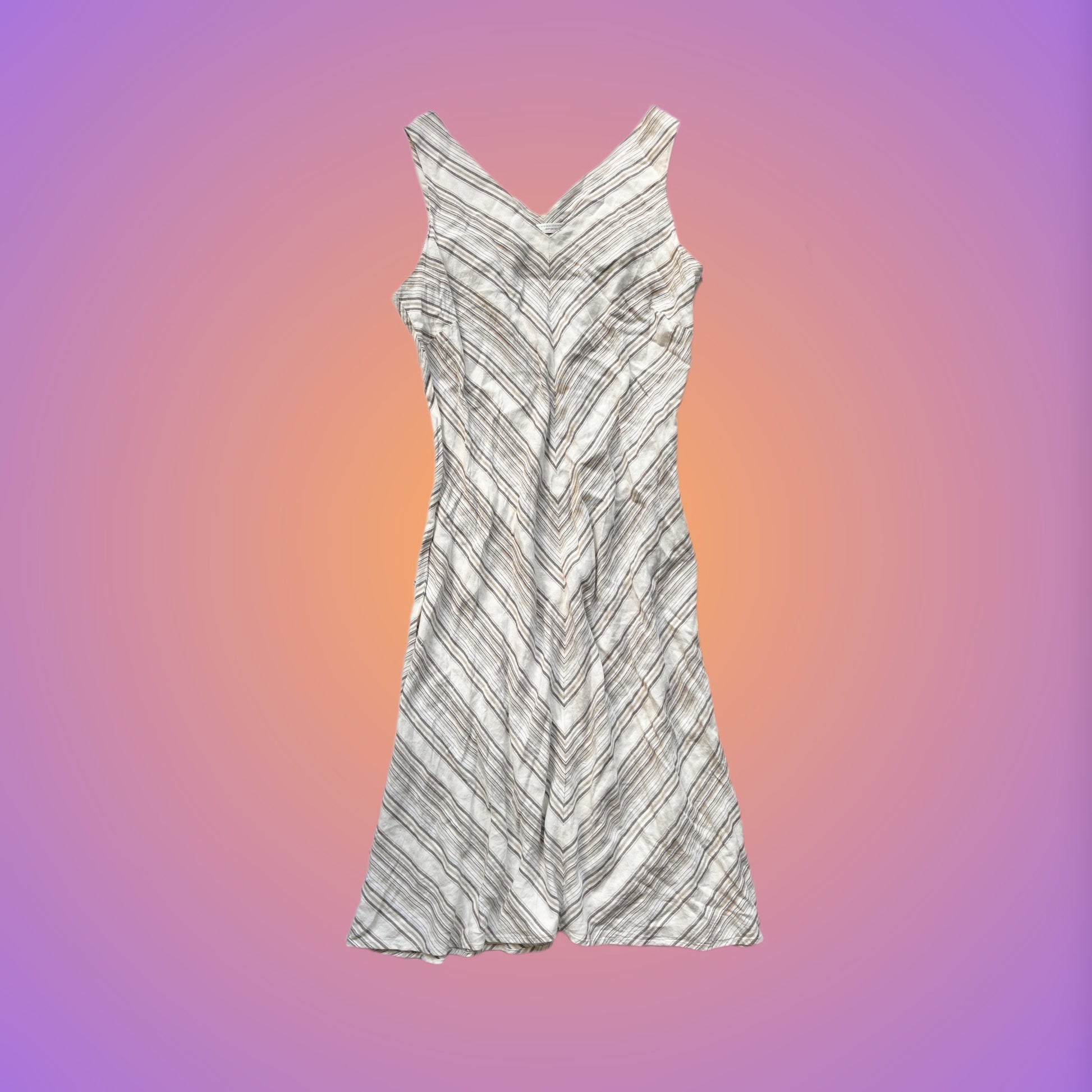 DRESS L from pliswholesale - Italian & euro Y2K supplier 💚