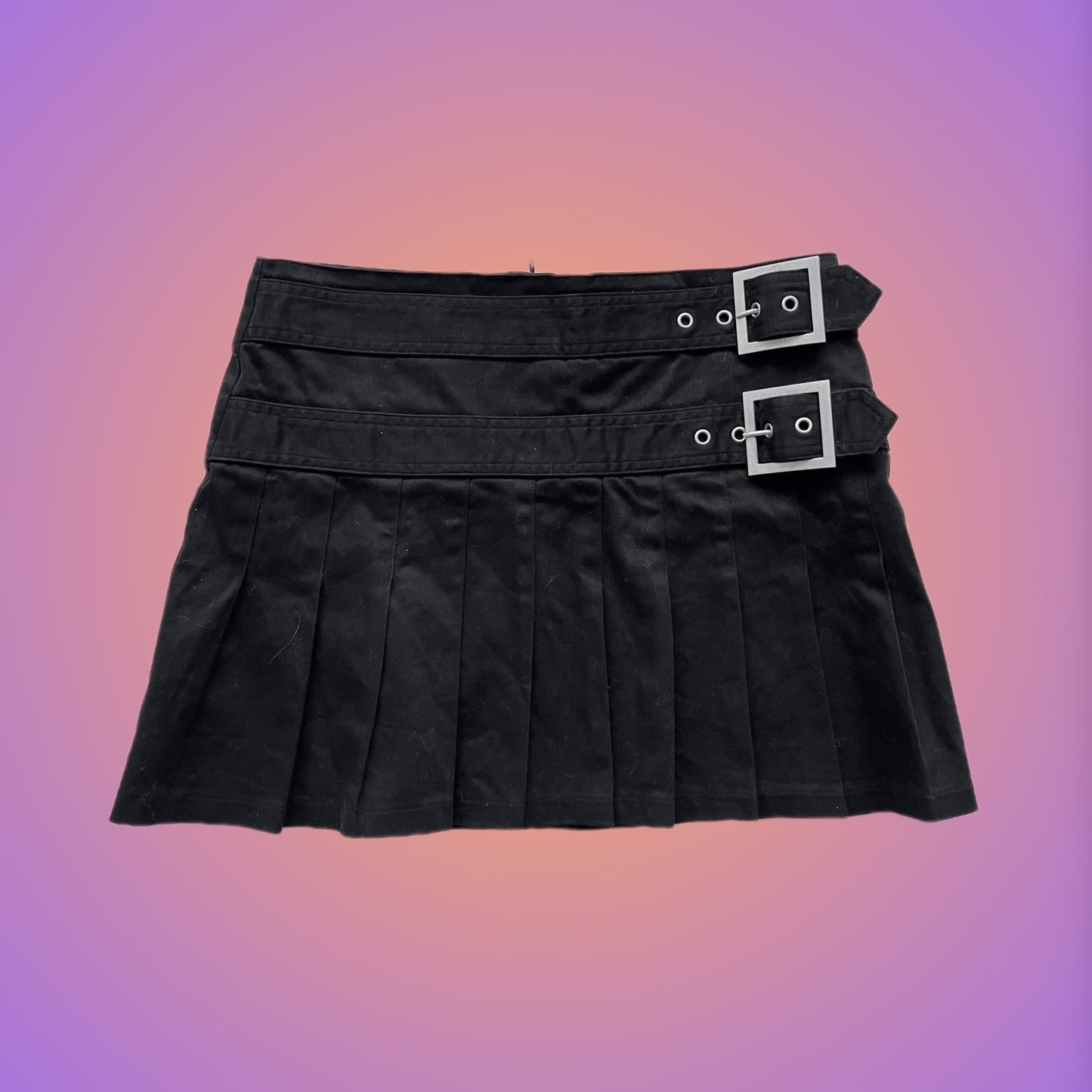 pliswholesale vintage y2k wholesale