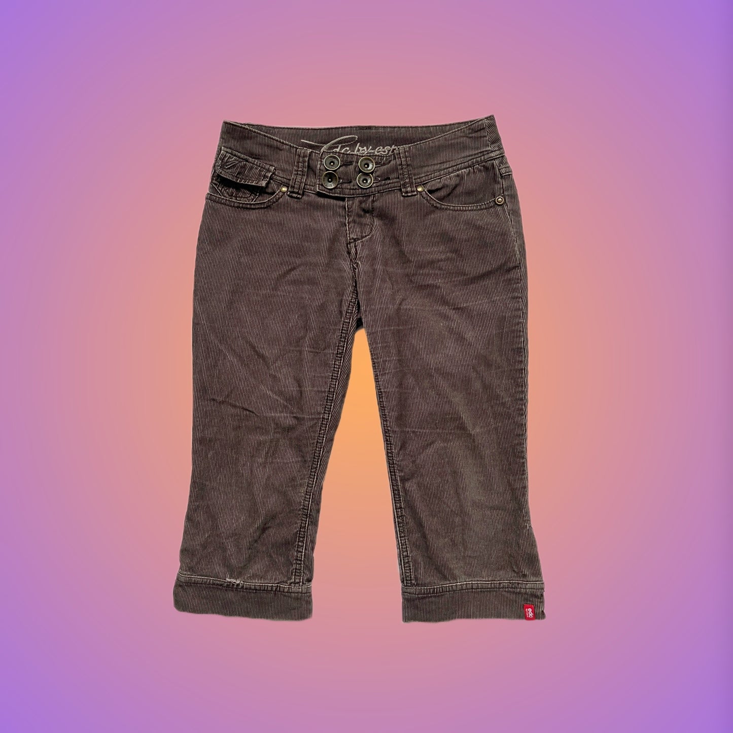 pliswholesale vintage y2k wholesale