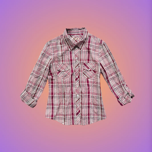 SHIRT XS/S