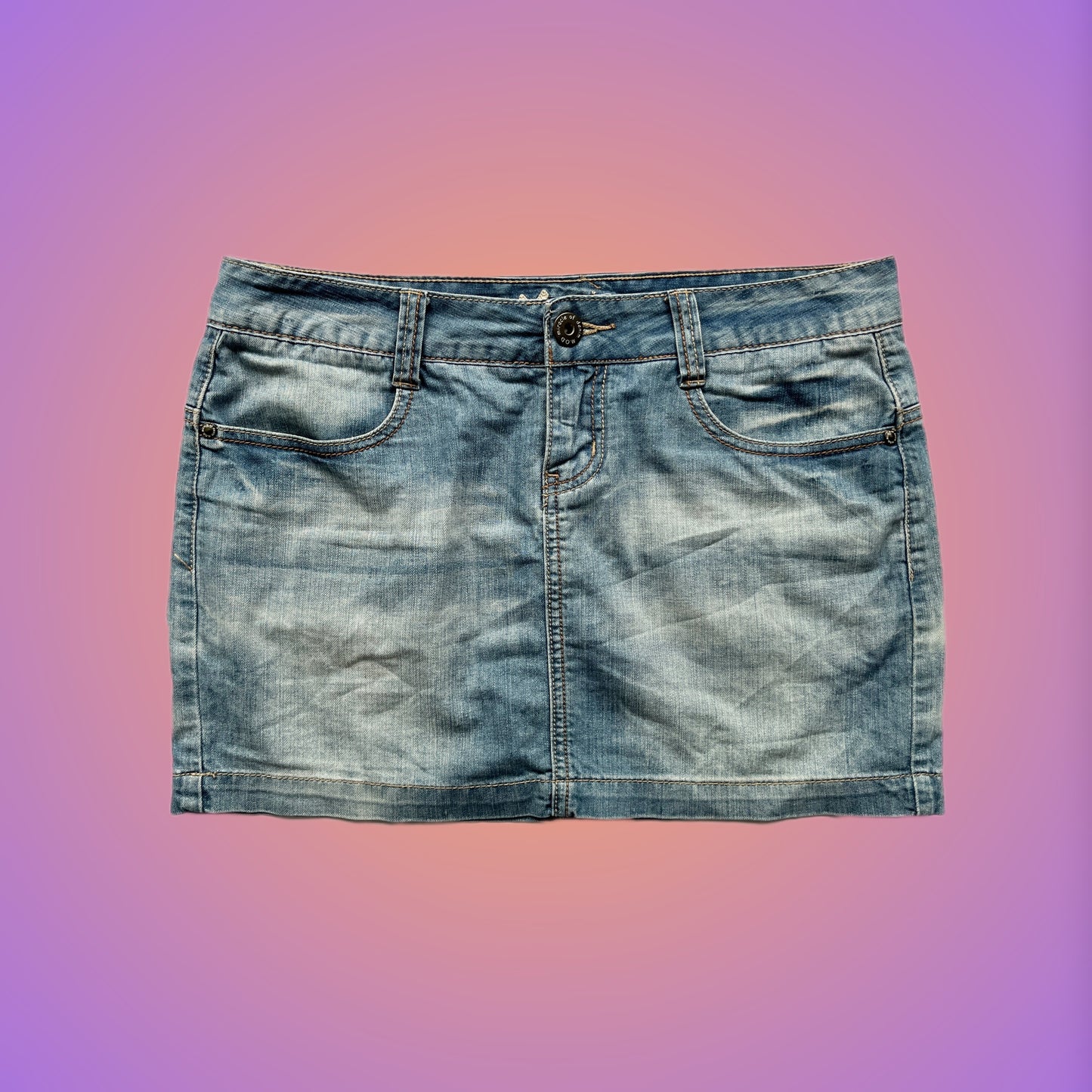 pliswholesale vintage y2k wholesale