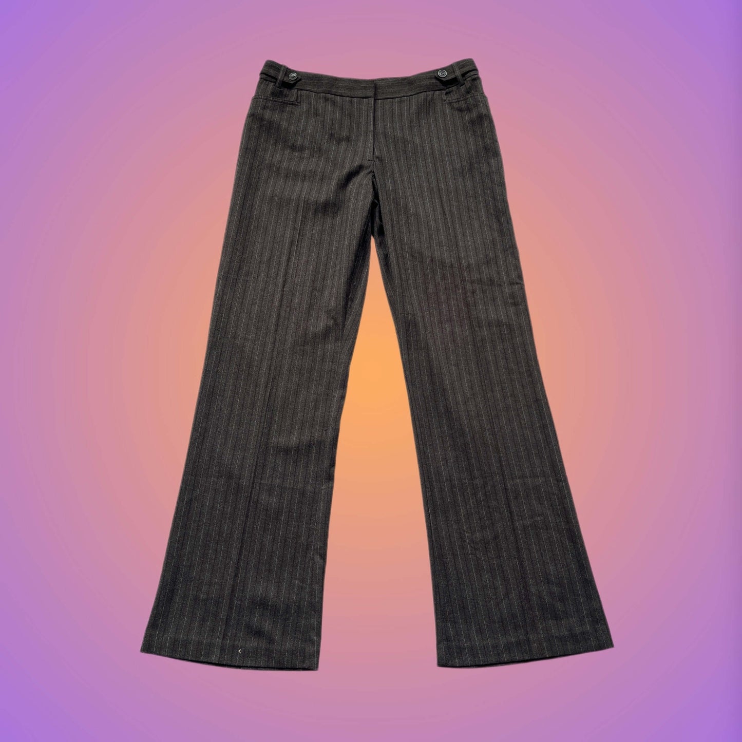 pliswholesale vintage y2k wholesale