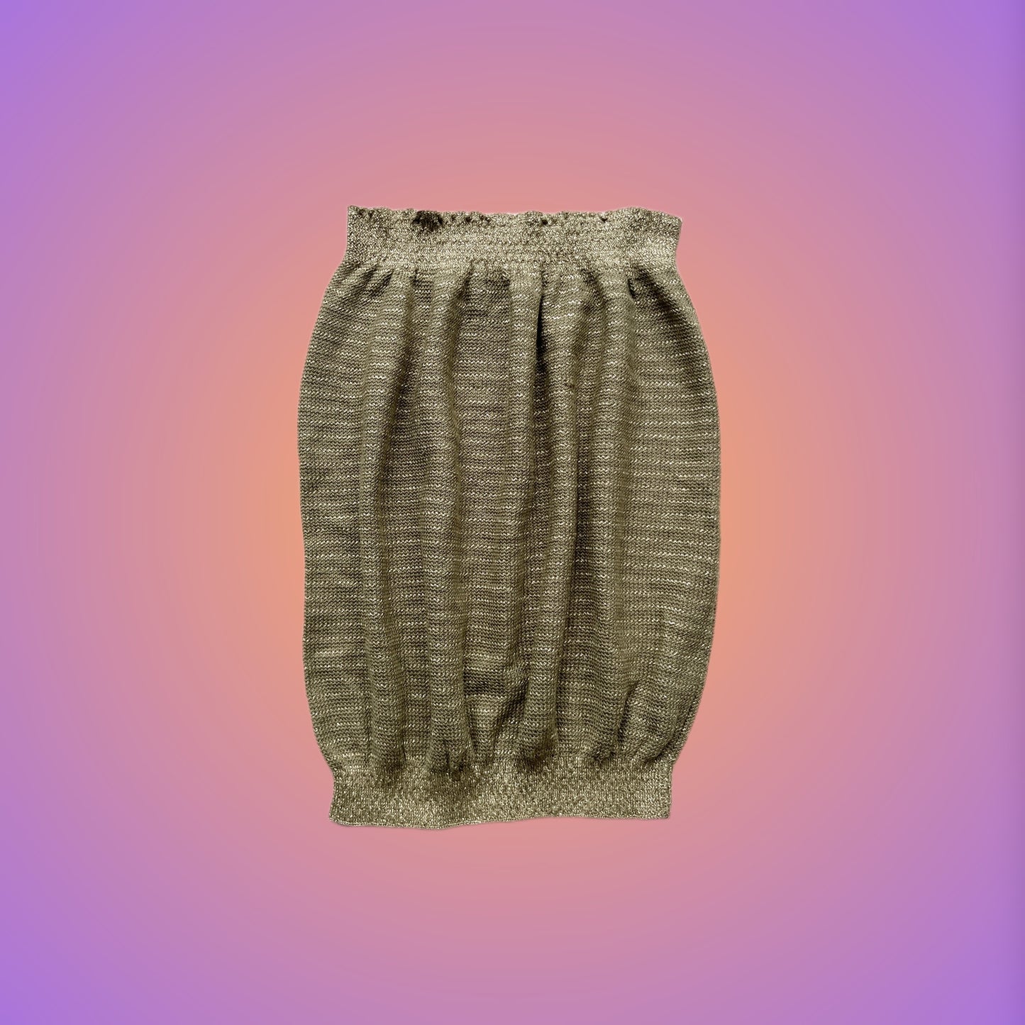 TOP XS from pliswholesale - Italian & euro Y2K supplier 💚