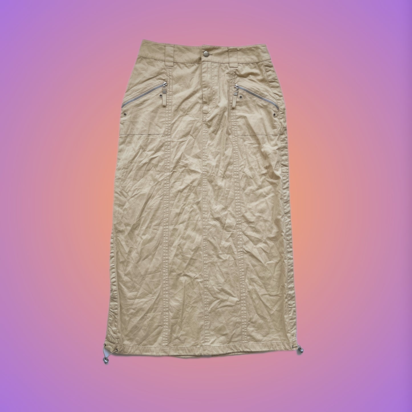 pliswholesale vintage y2k wholesale
