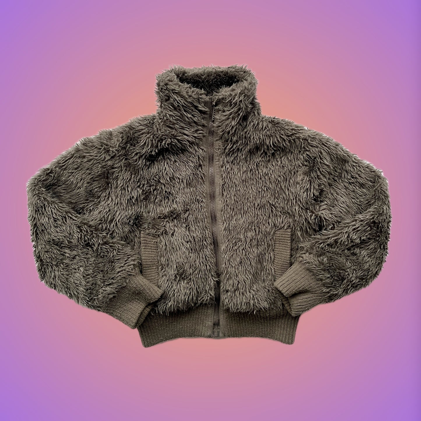 JACKET XS – vintage Y2K wholesale | pliswholesale