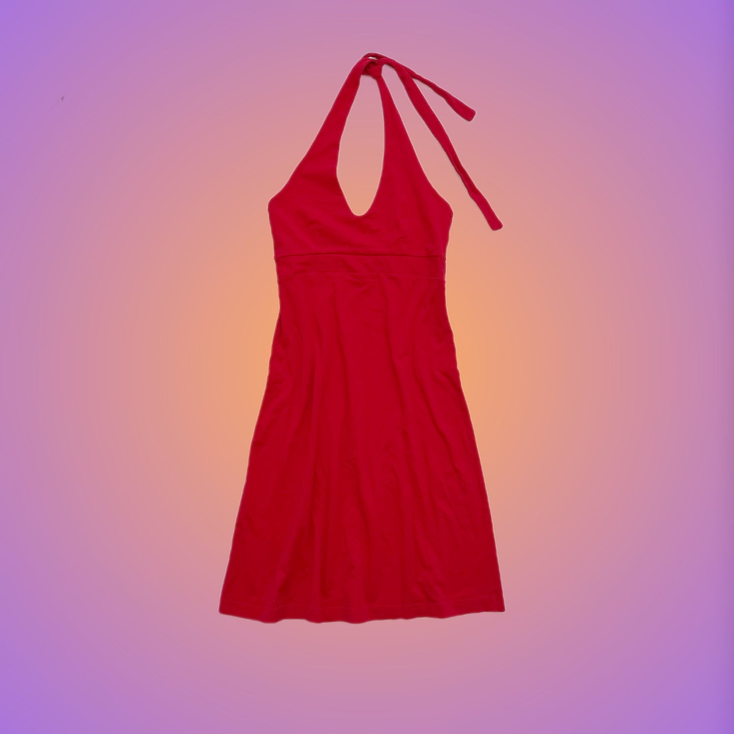 DRESS S/M ā vintage Y2K wholesale | pliswholesale