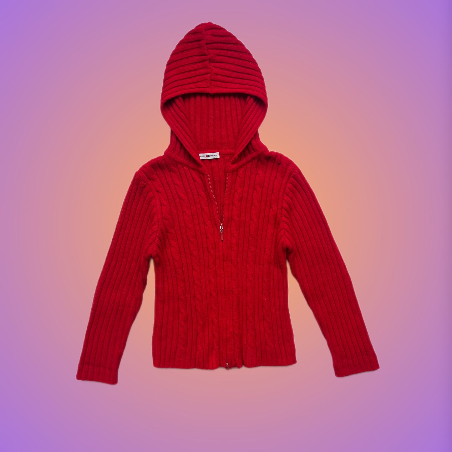 JUMPER L
