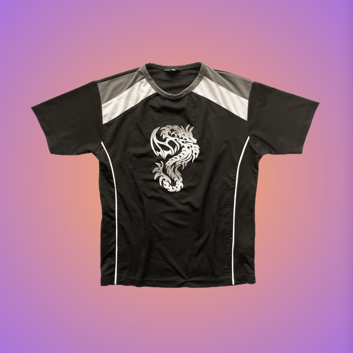 MEN TOP S