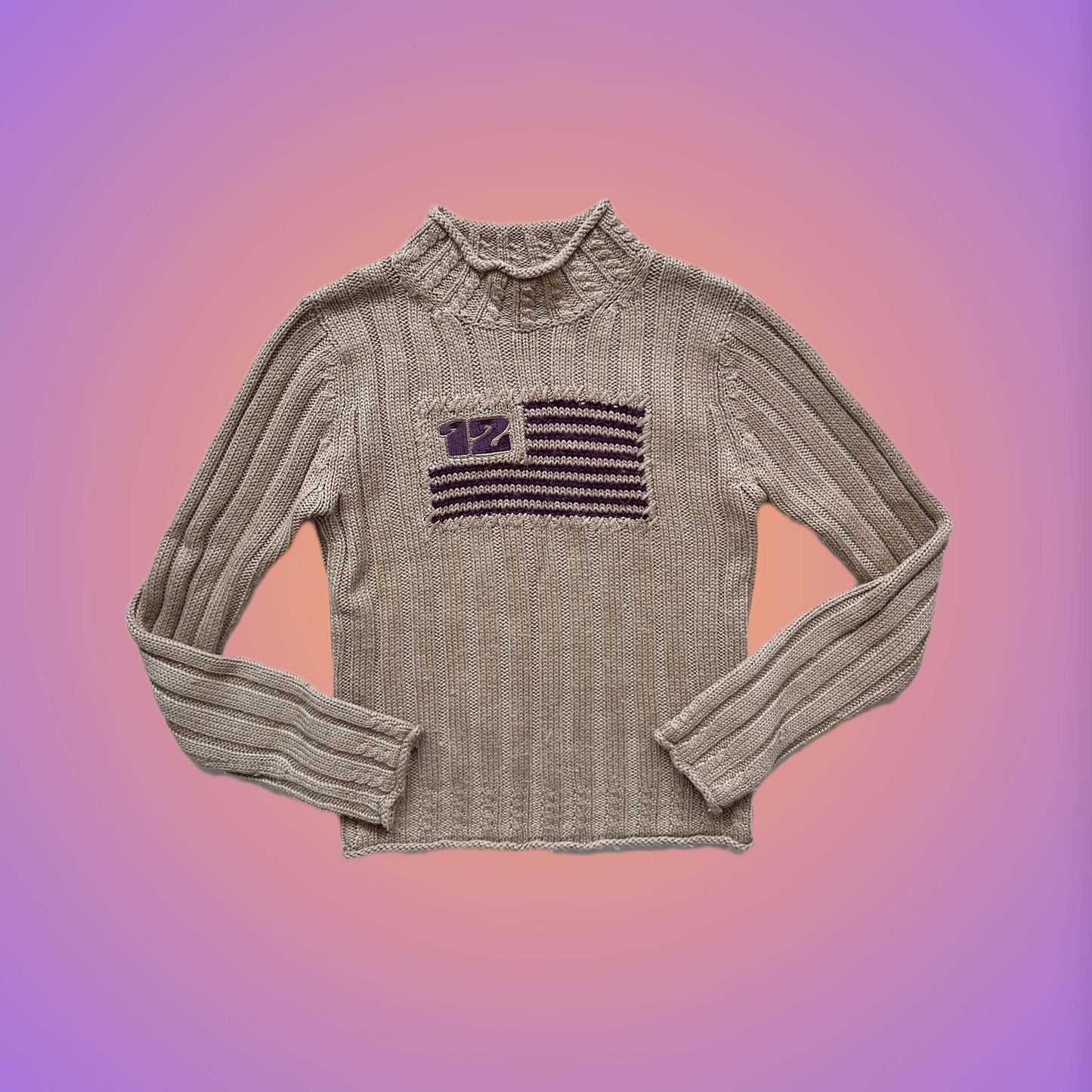 JUMPER M from pliswholesale - Italian & euro Y2K supplier 💚