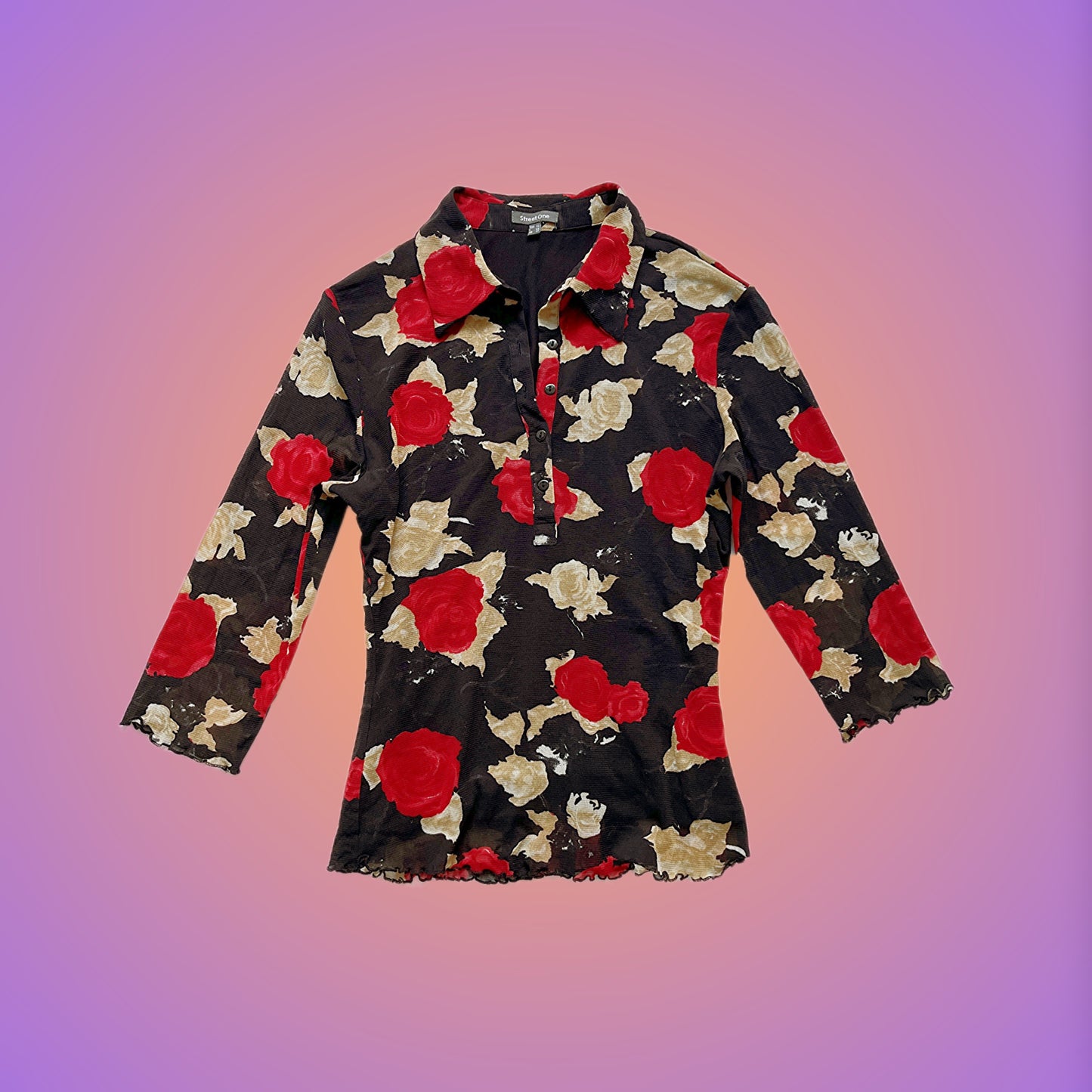 pliswholesale vintage y2k wholesale