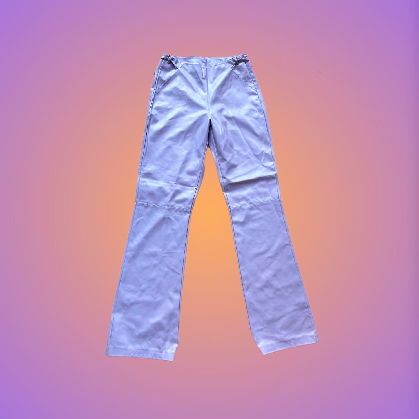 TROUSERS S