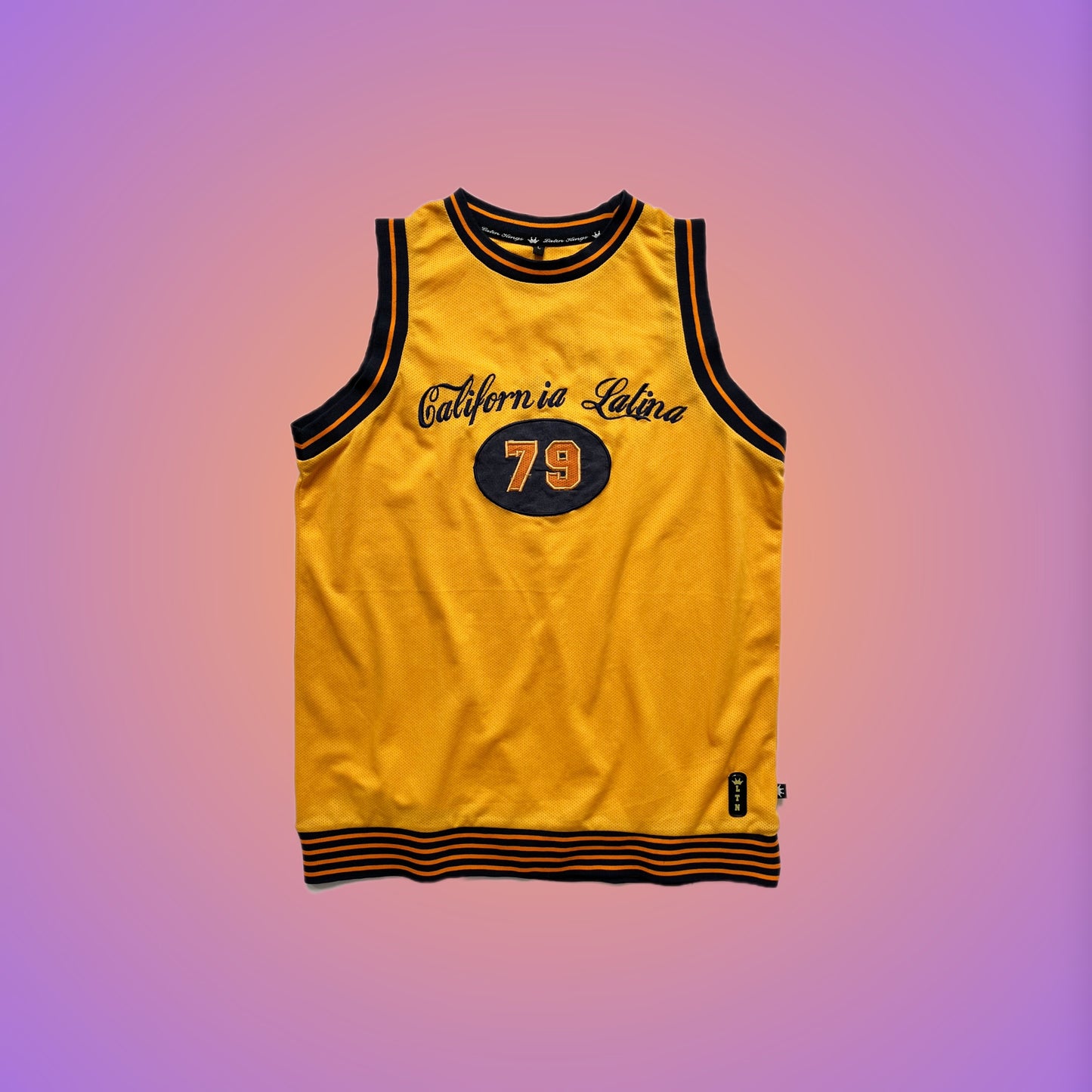 TOP L – vintage Y2K wholesale | pliswholesale