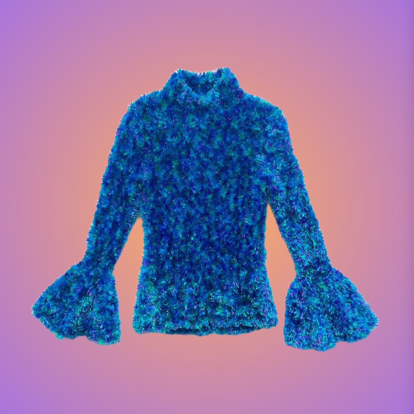 JUMPER S