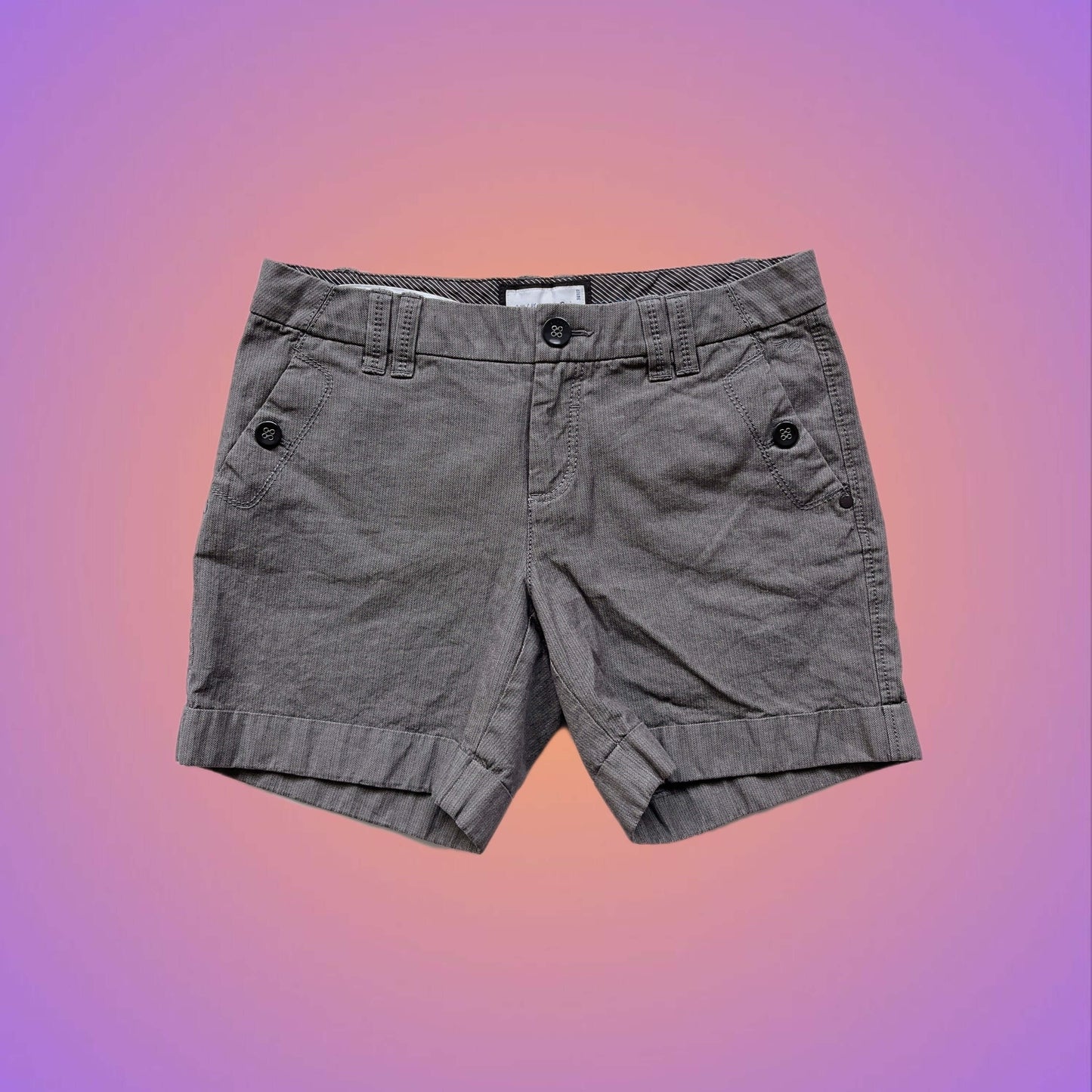 SHORTS M from pliswholesale - Italian & euro Y2K supplier 💚