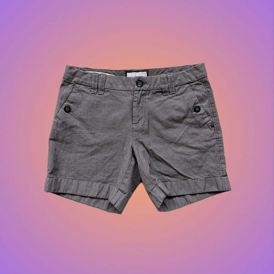SHORTS M from pliswholesale - Italian & euro Y2K supplier 💚