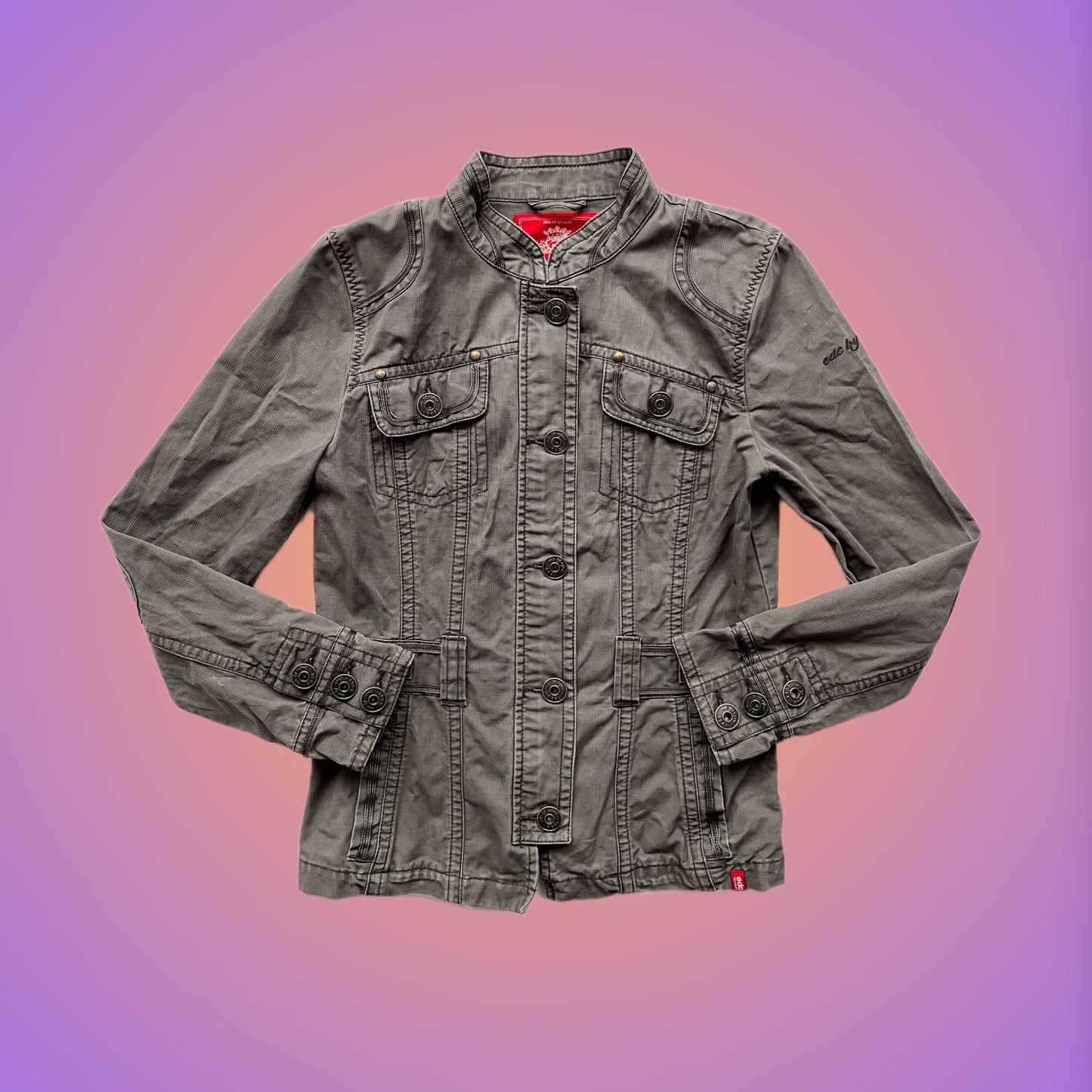 JACKET M