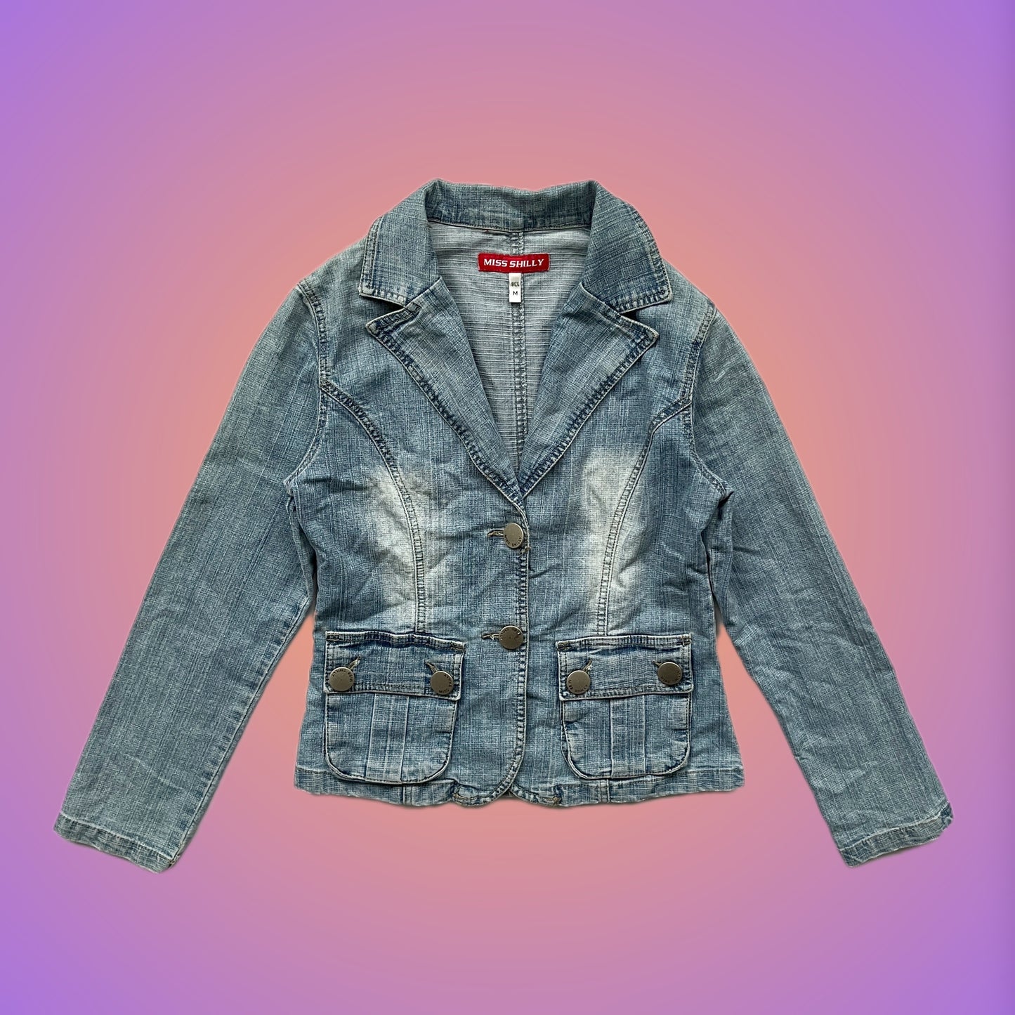 BLAZER M/L