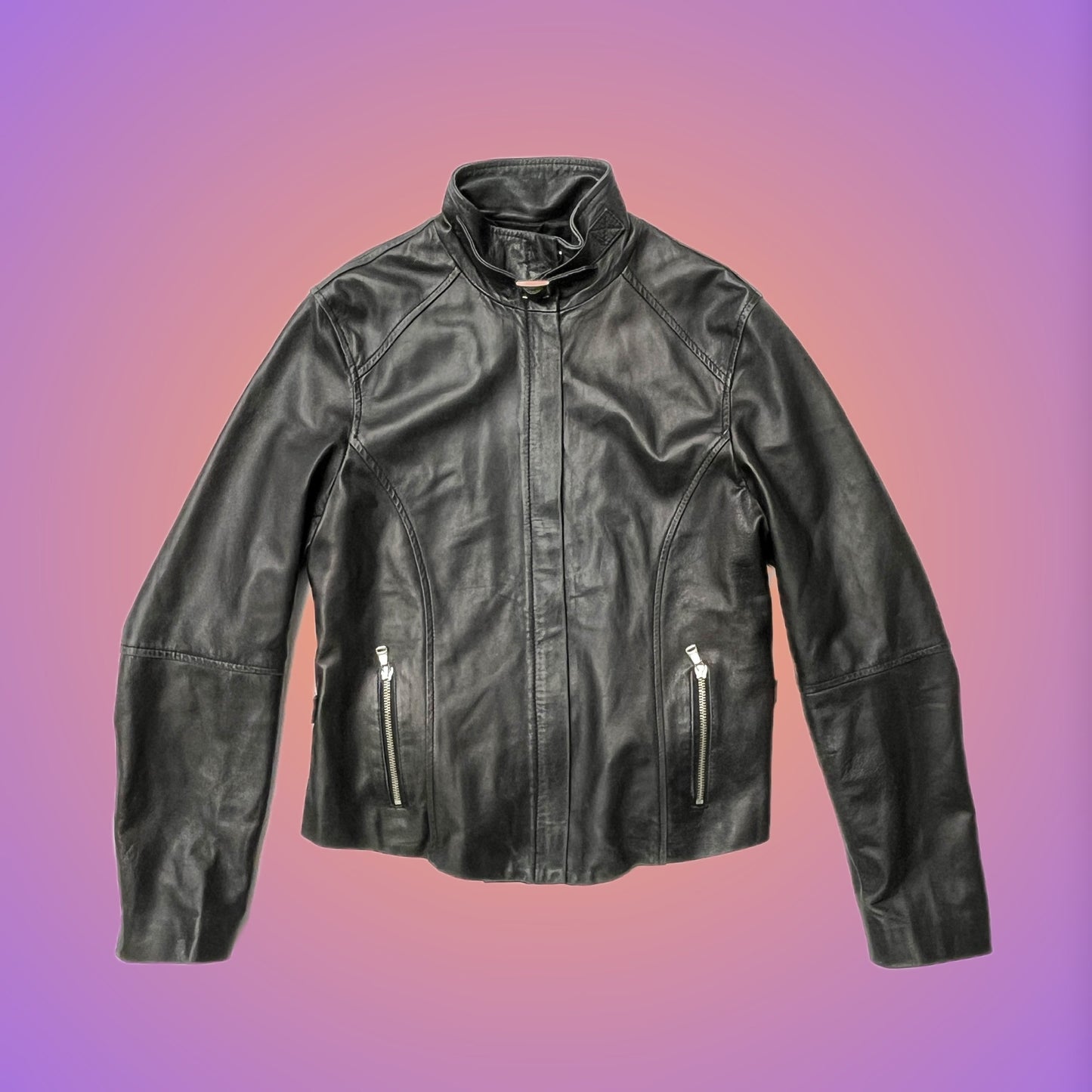 JACKET M