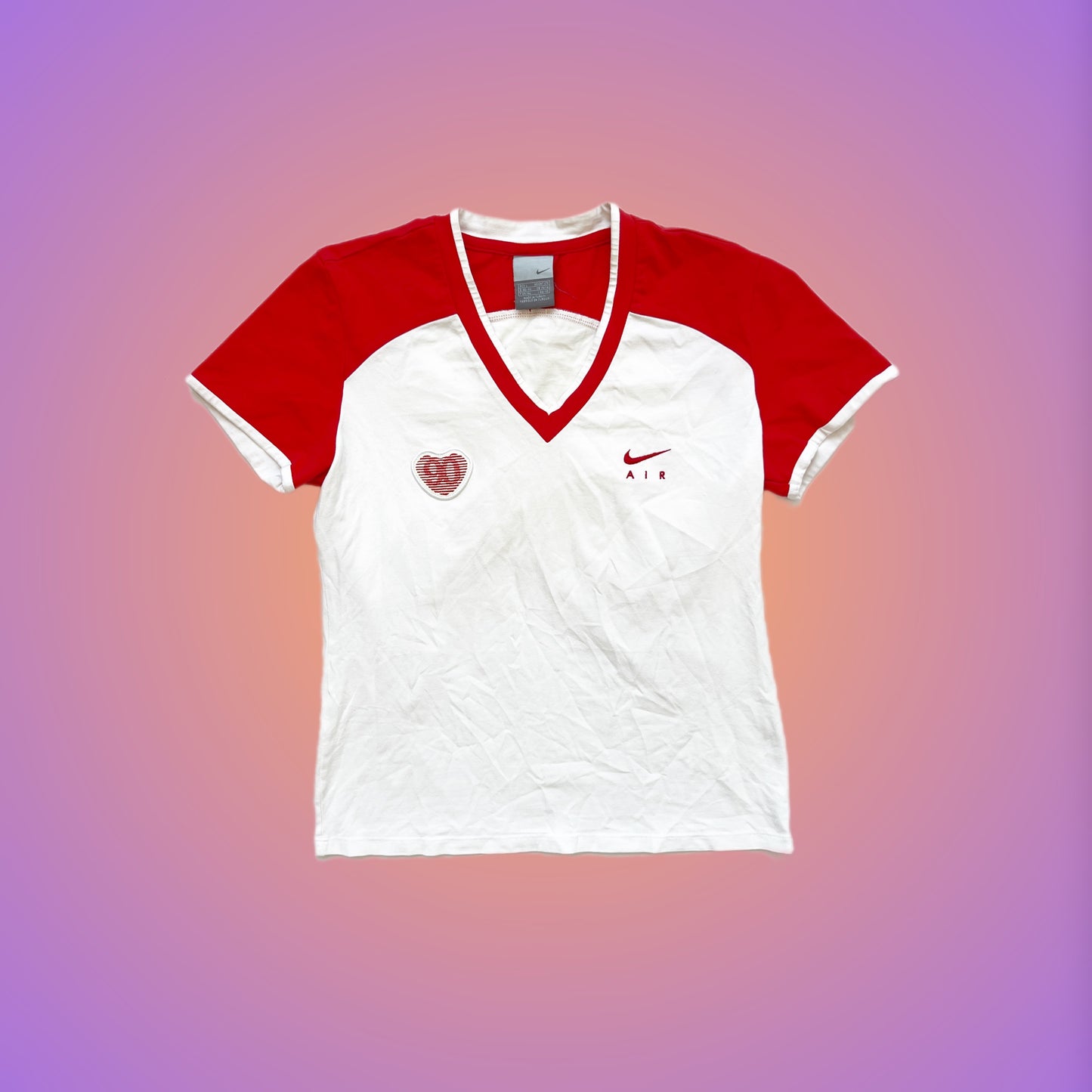 TOP L – vintage Y2K wholesale | pliswholesale