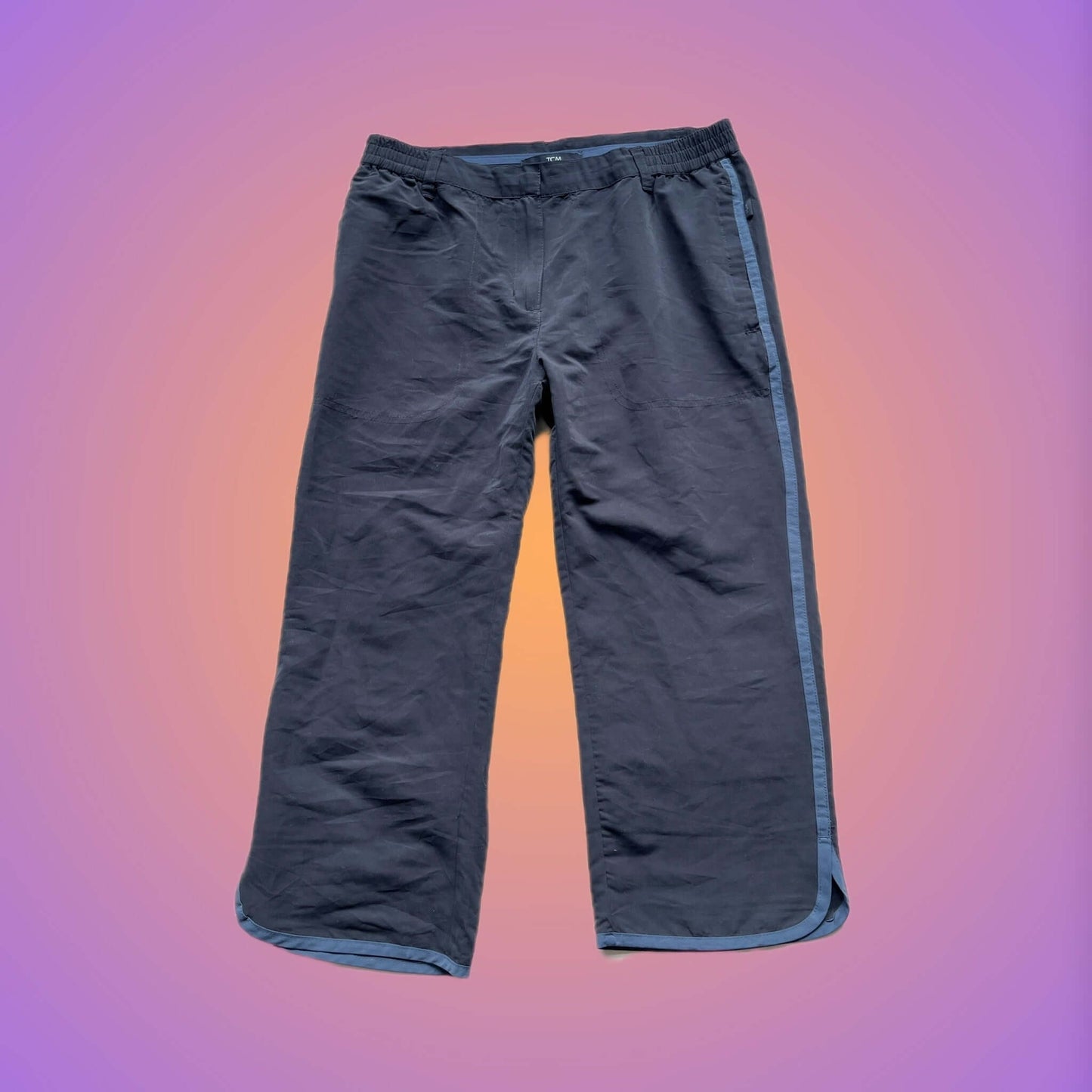 JORTS XS – vintage Y2K wholesale | pliswholesale