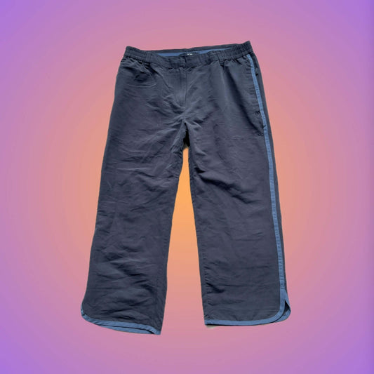 JORTS XS from pliswholesale - Italian & euro Y2K supplier 💚