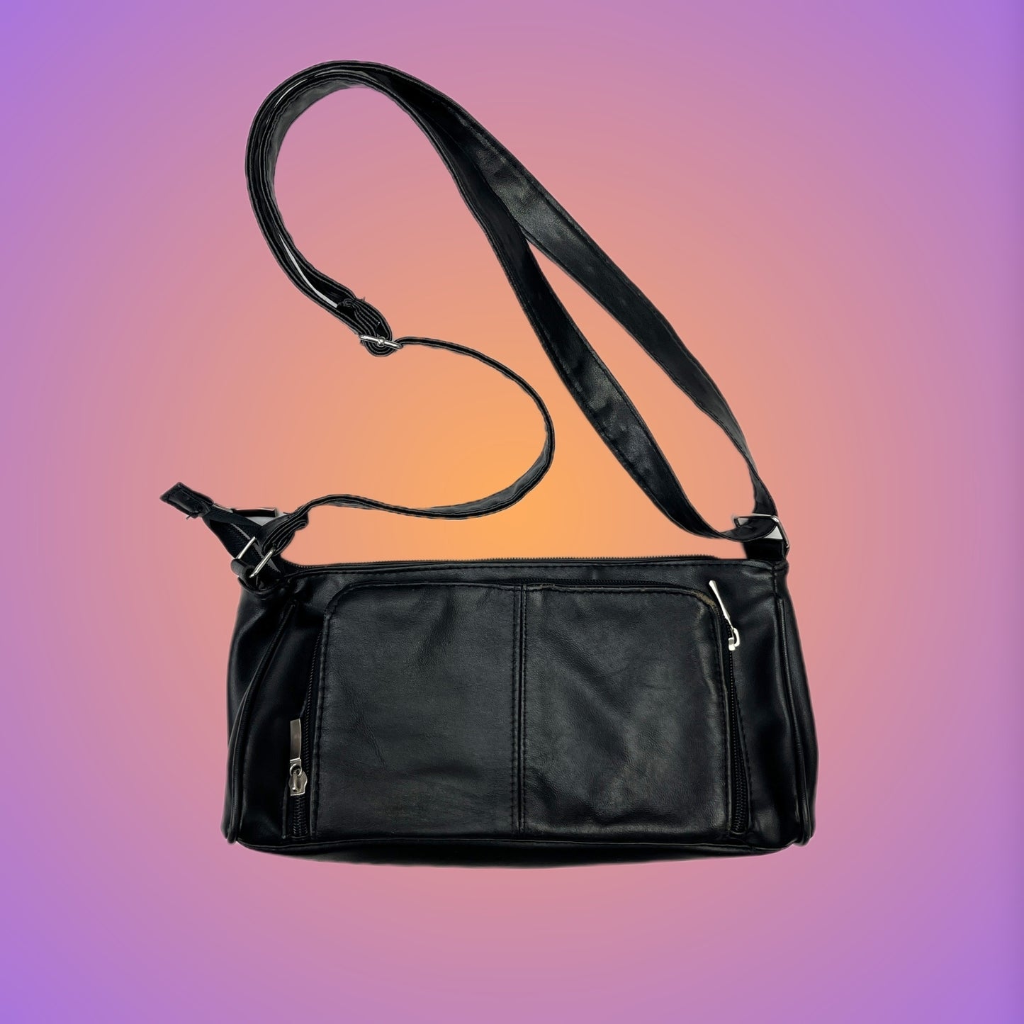 BAG M