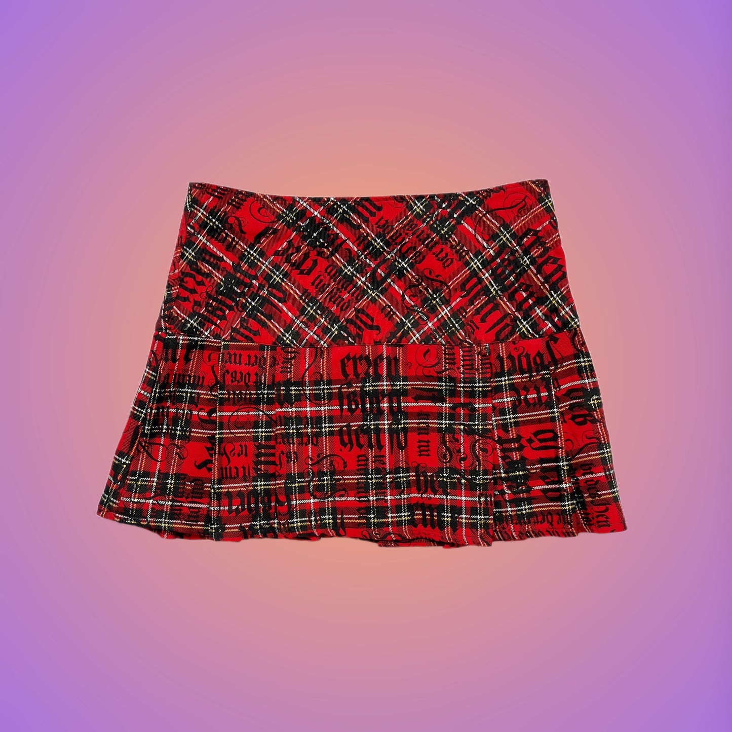 pliswholesale vintage y2k wholesale