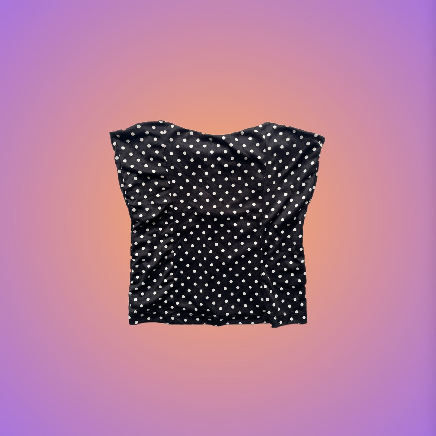 TOP M