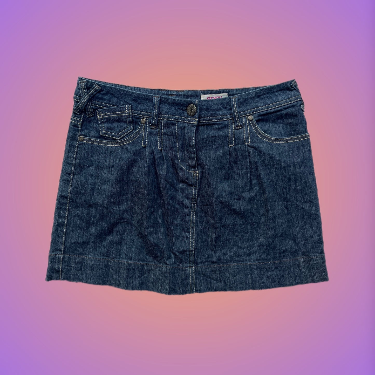 pliswholesale vintage y2k wholesale