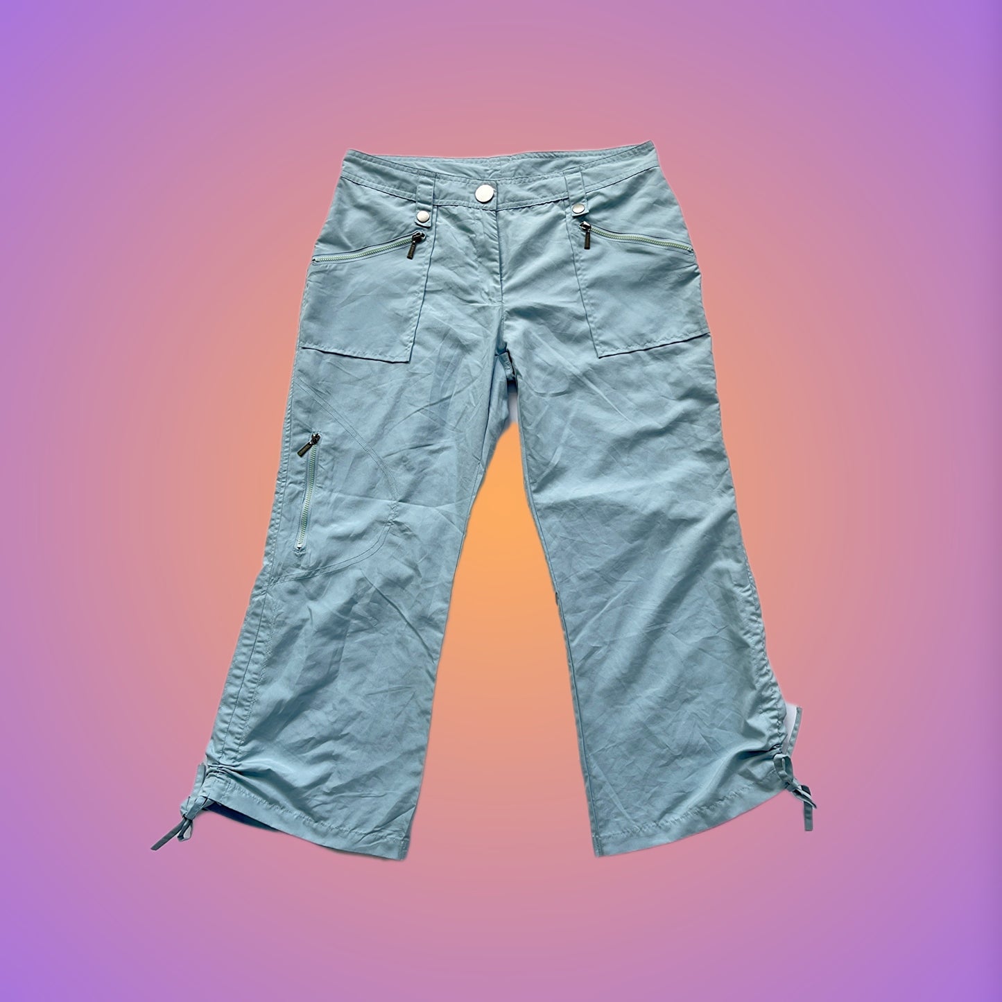 pliswholesale vintage y2k wholesale