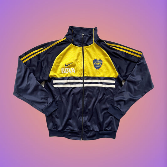 ZIP UP M from pliswholesale - Italian & euro Y2K supplier 💚
