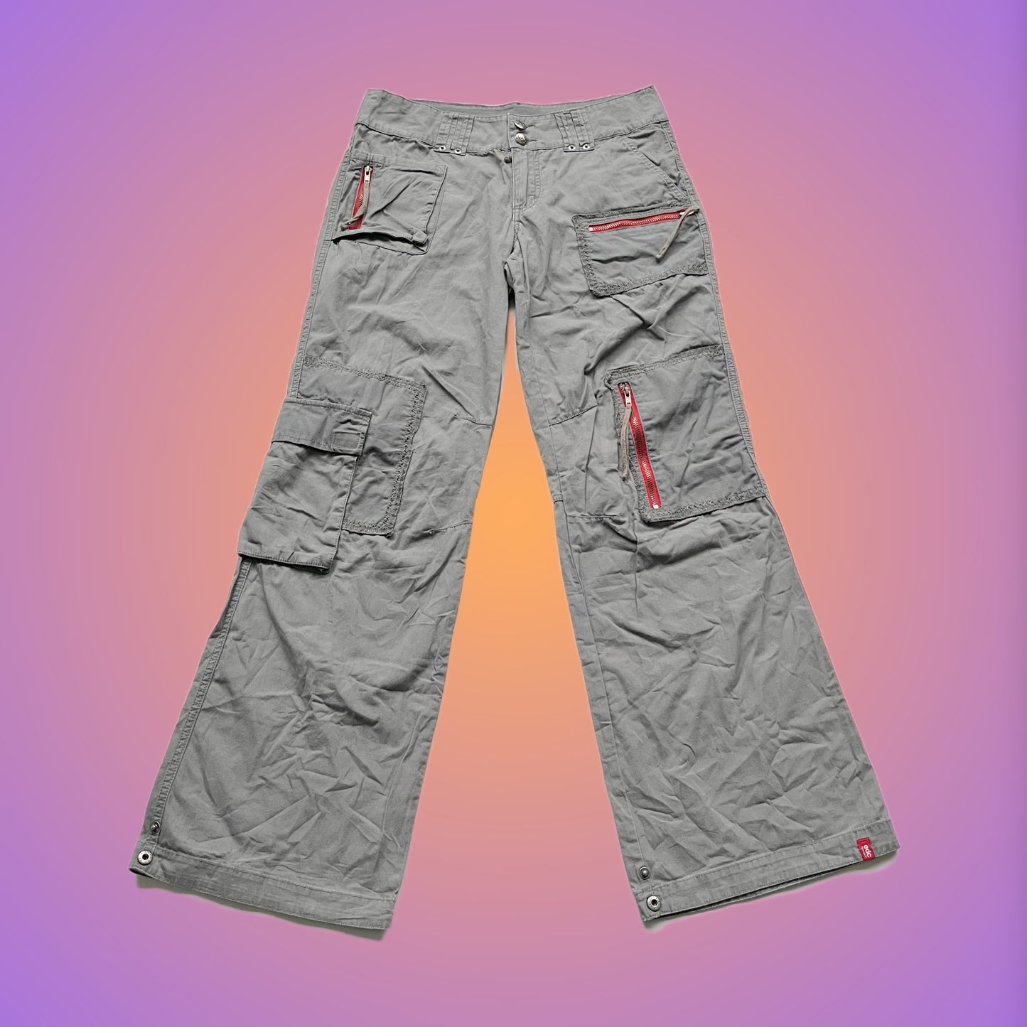 TROUSERS S ESPRIT