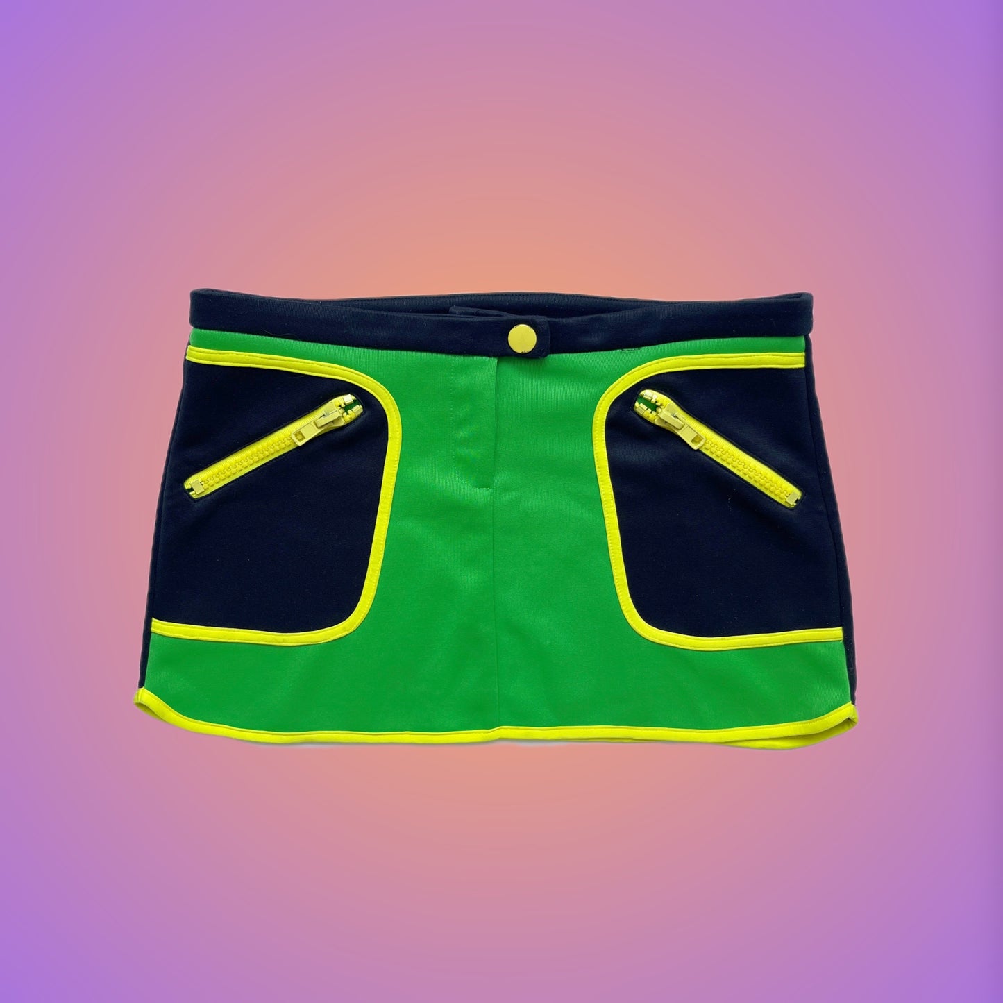 MINI SKIRT S – vintage Y2K wholesale | pliswholesale
