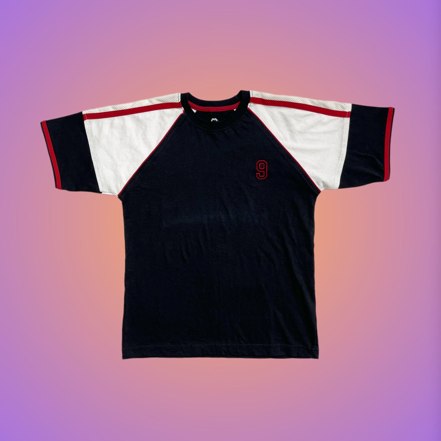 TOP S – vintage Y2K wholesale | pliswholesale