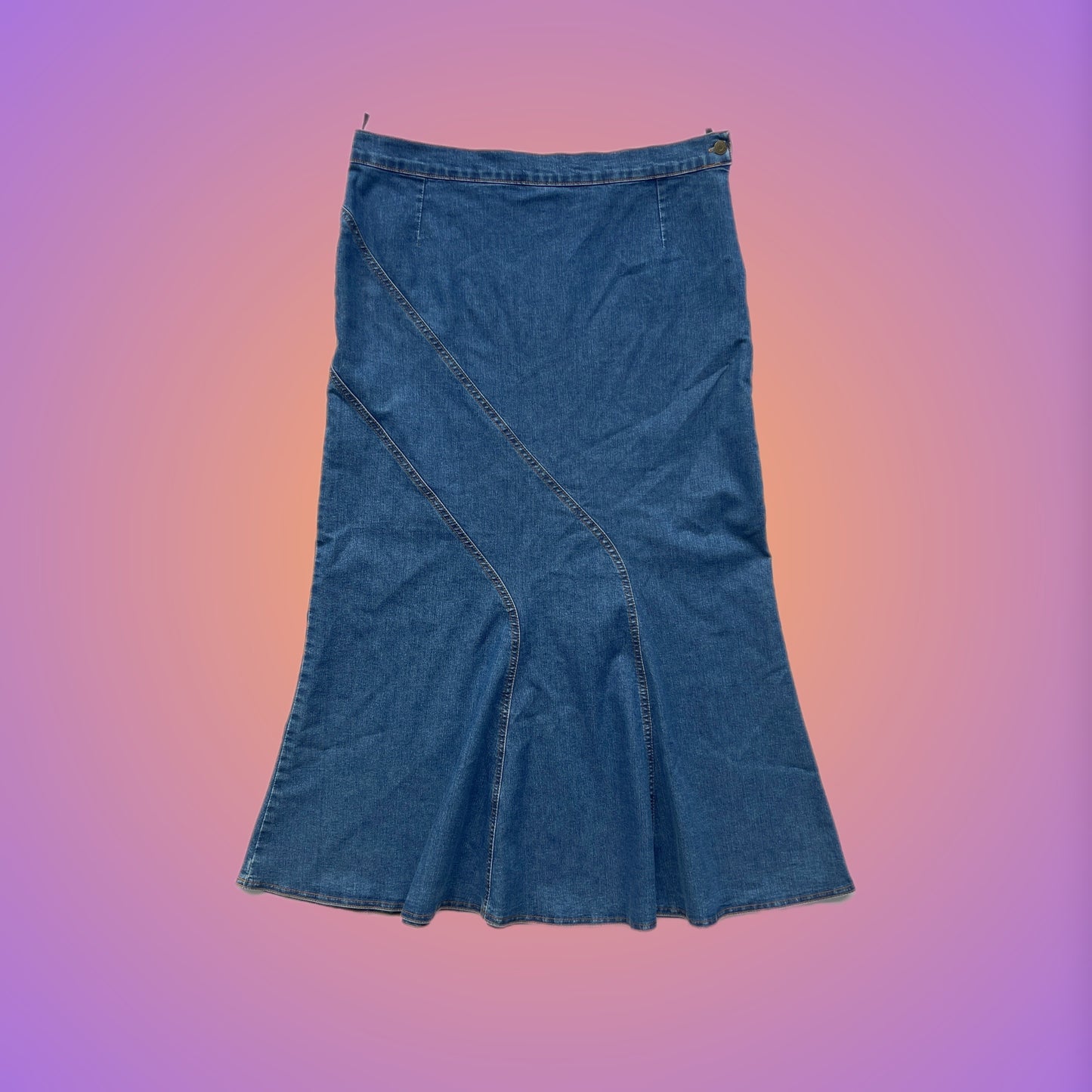 pliswholesale vintage y2k wholesale