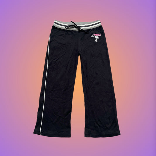 CAPRIS XS SNOOPY