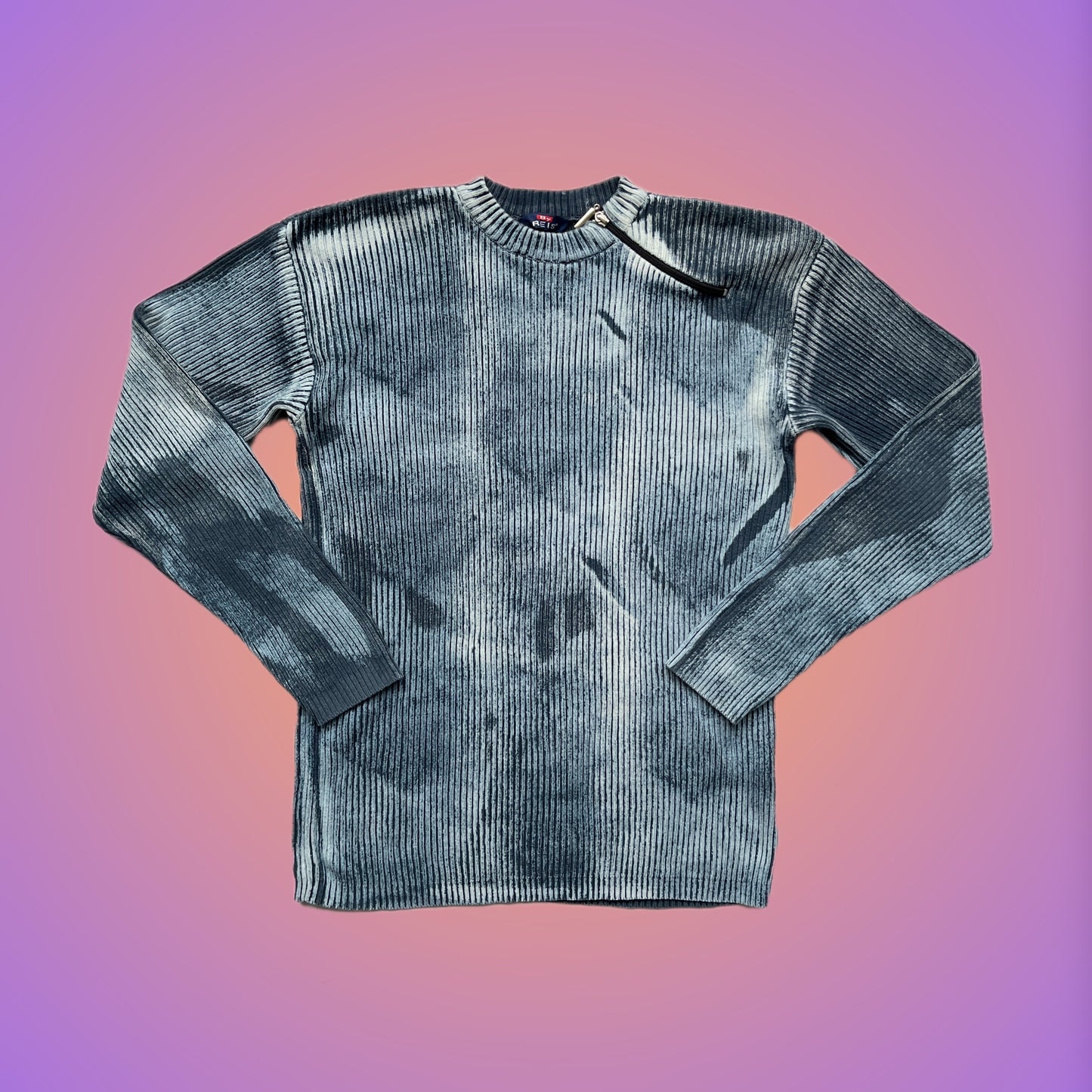 MEN JUMPER L