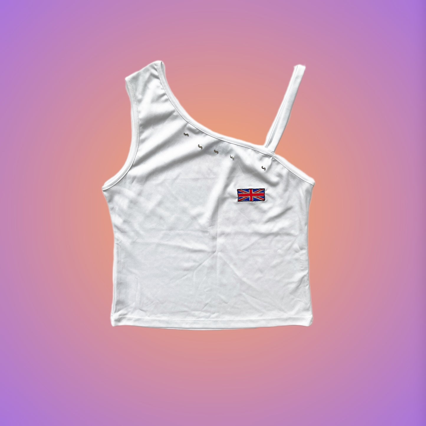 TOP S – vintage Y2K wholesale | pliswholesale