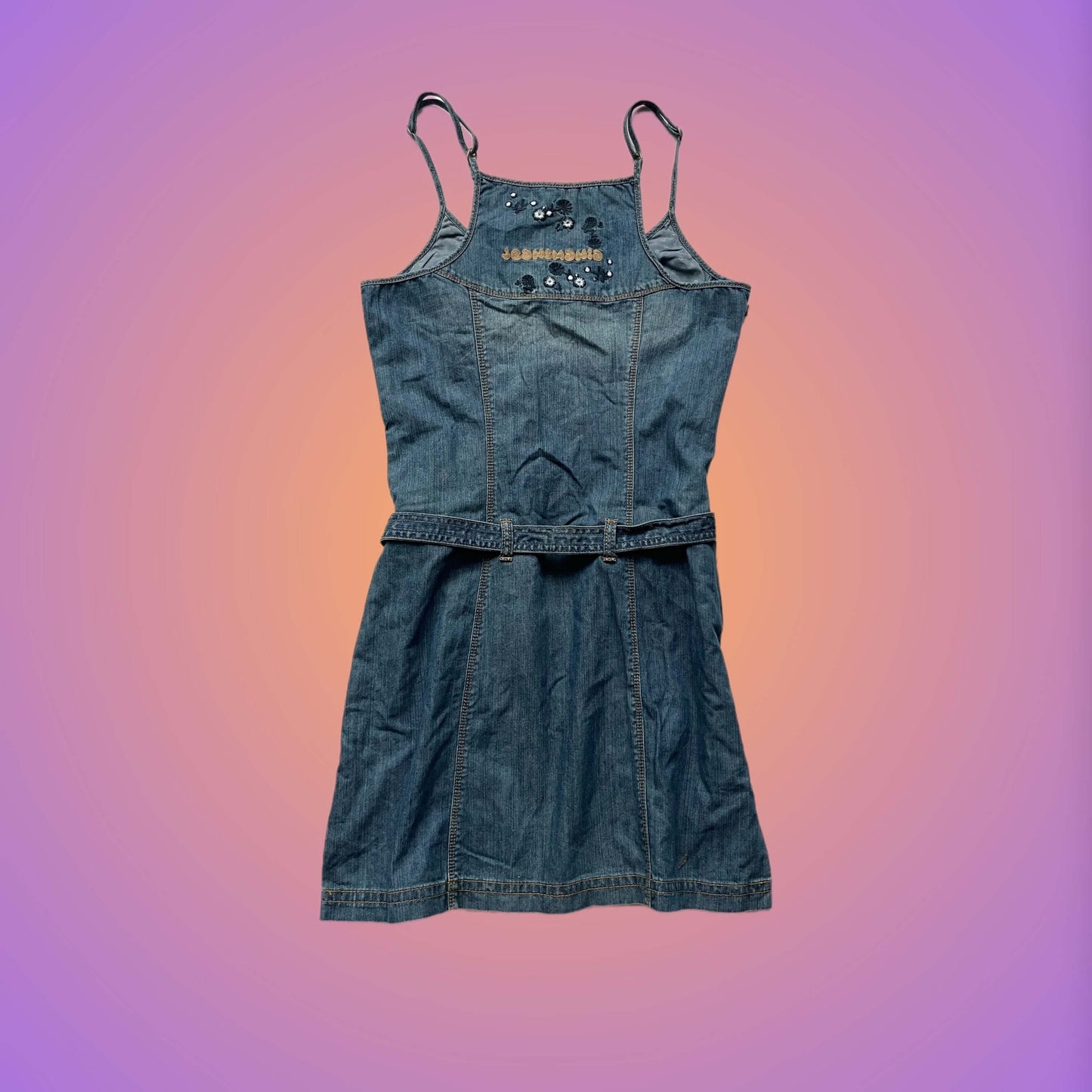 pliswholesale vintage y2k wholesale