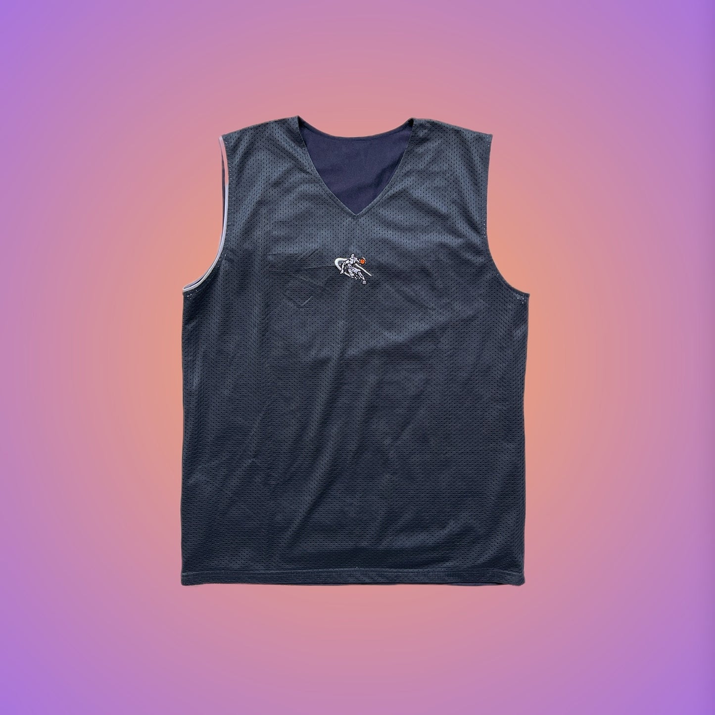 MEN TOP L