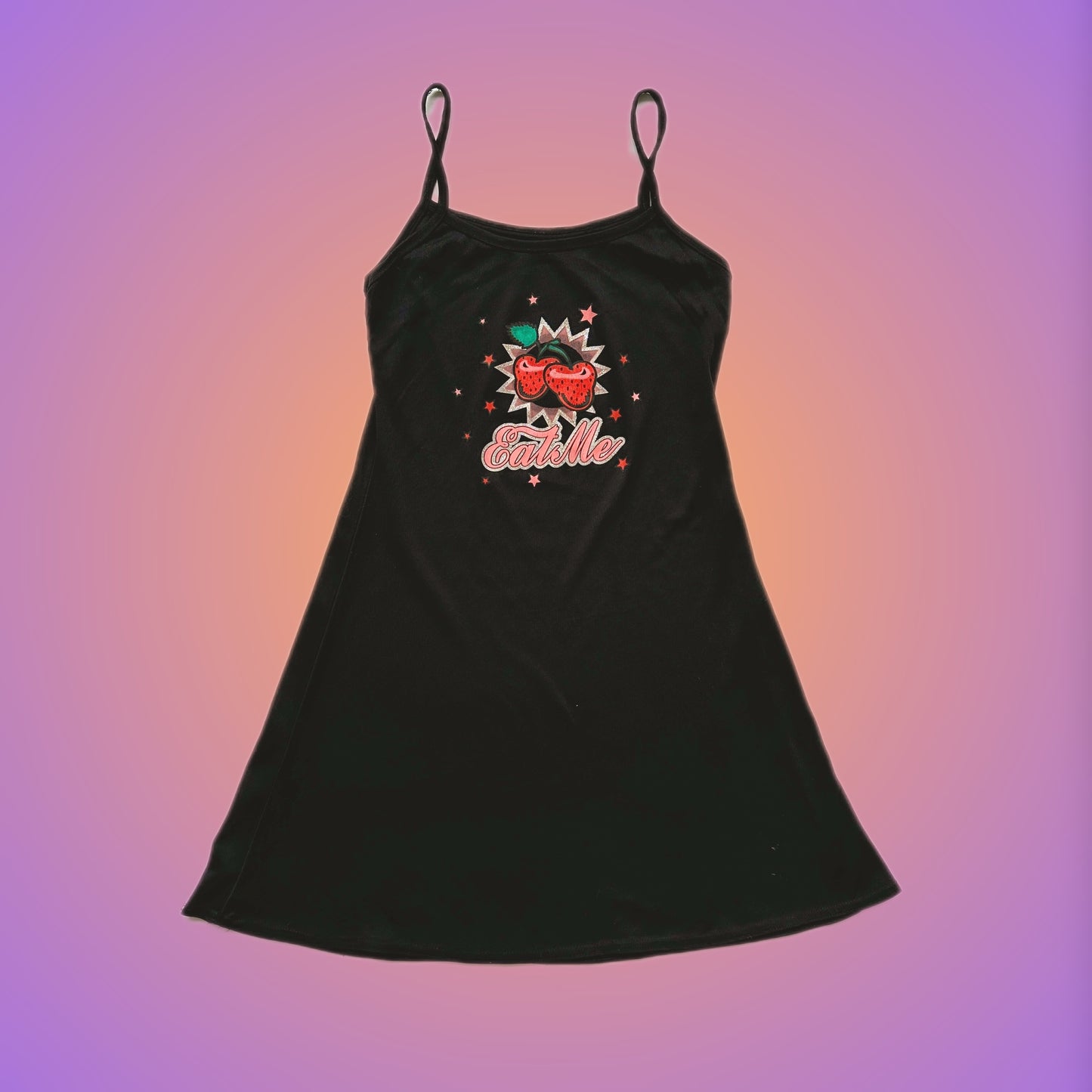 pliswholesale vintage y2k wholesale