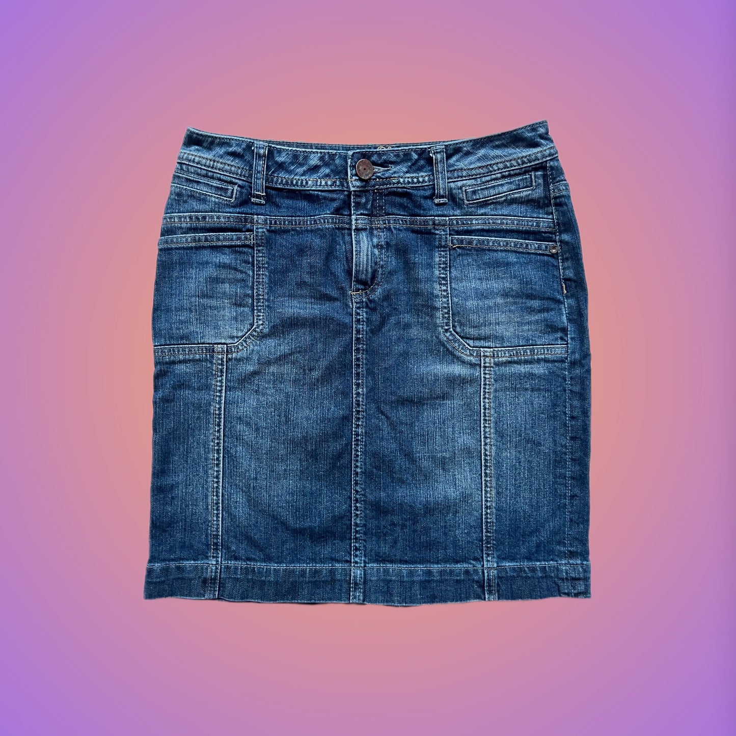 pliswholesale vintage y2k wholesale