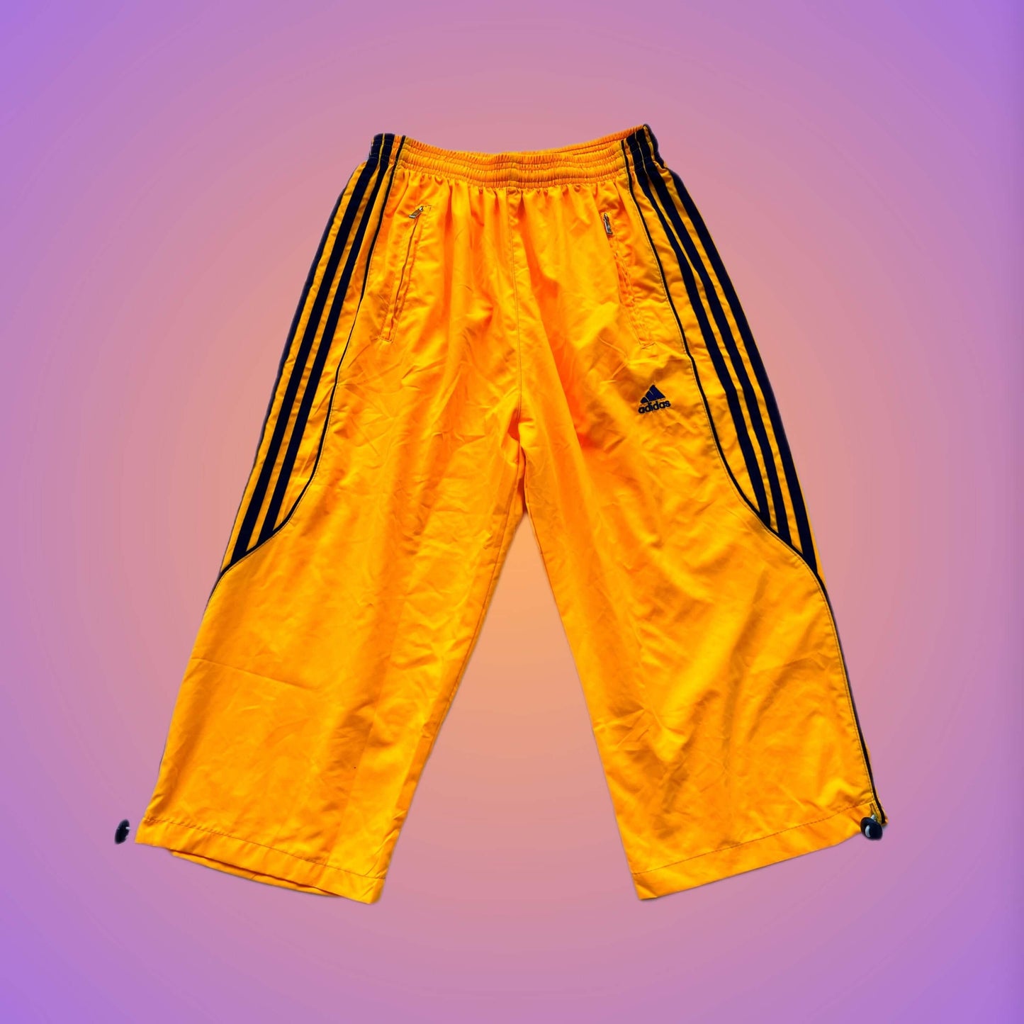 pliswholesale vintage y2k wholesale