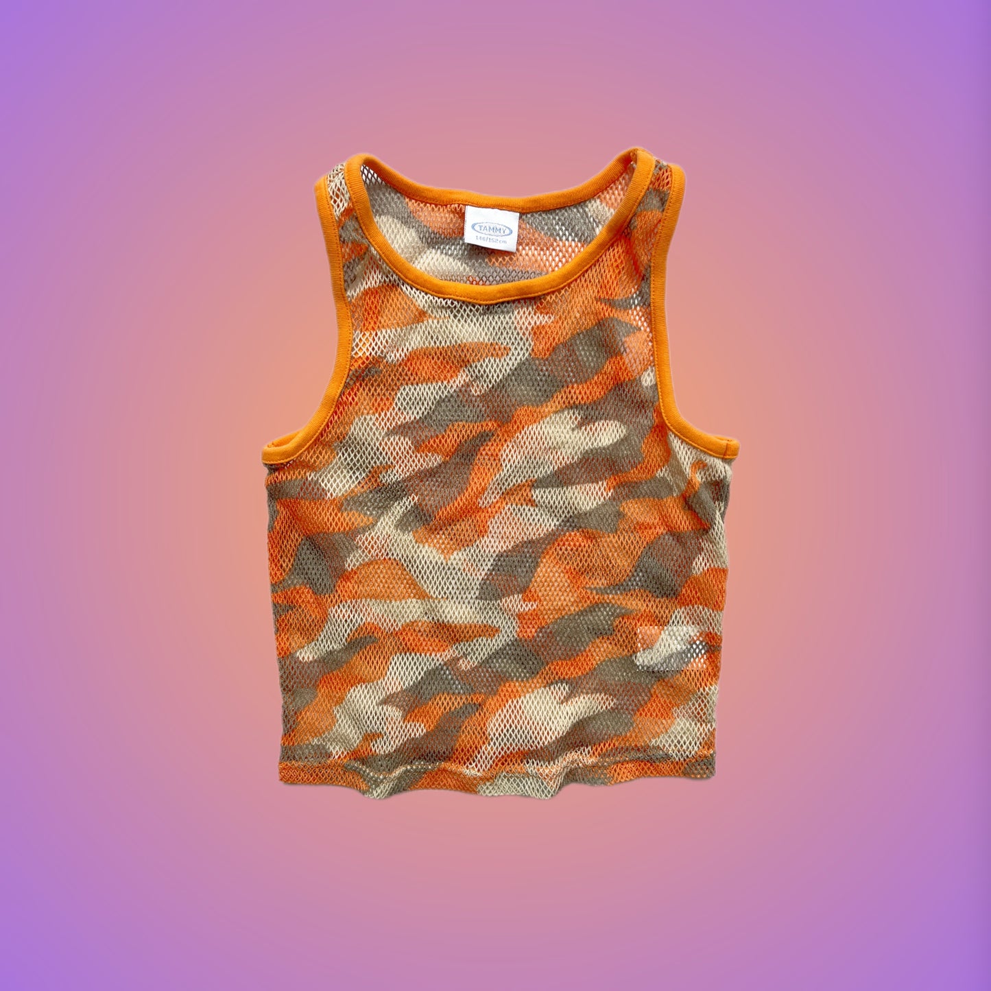 TOP XS/S – vintage Y2K wholesale | pliswholesale