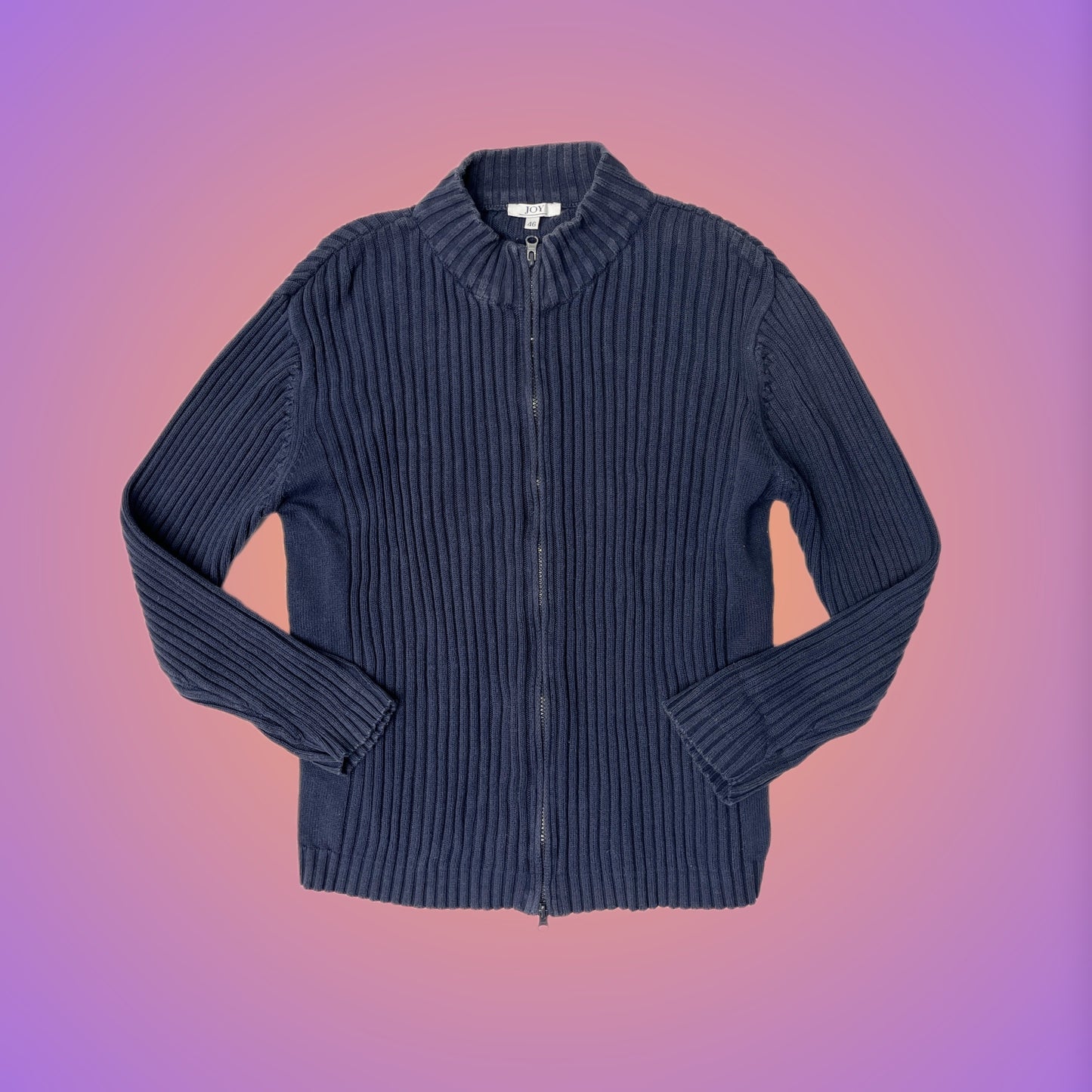 pliswholesale vintage y2k wholesale