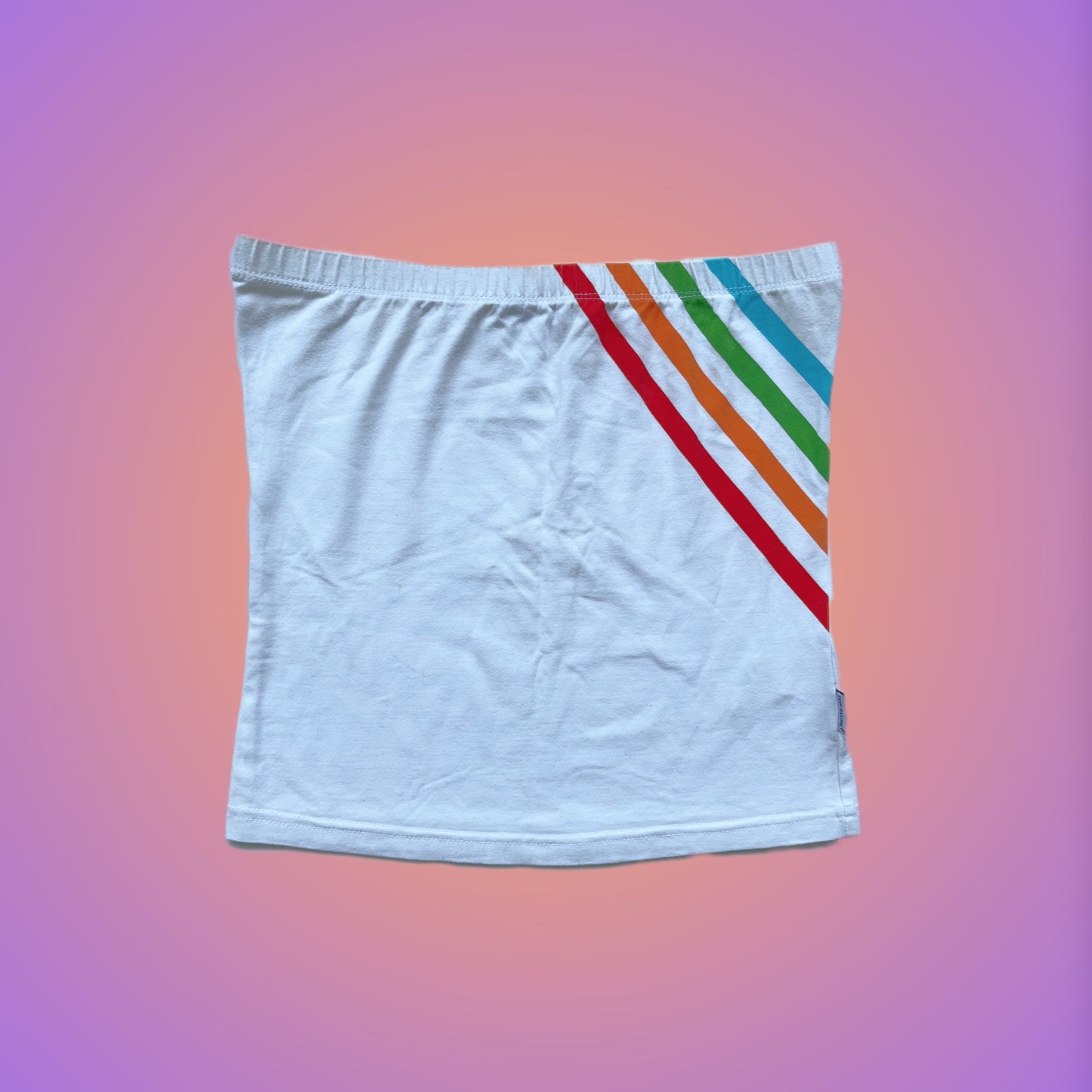 TOP XS – vintage Y2K wholesale | pliswholesale