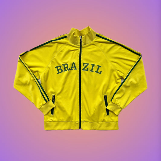 ZIP UP XL from pliswholesale - Italian & euro Y2K supplier 💚